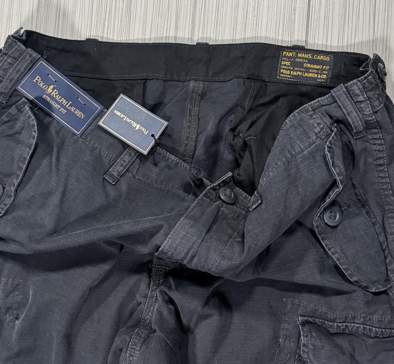 Polo Cargo Tag.jpg