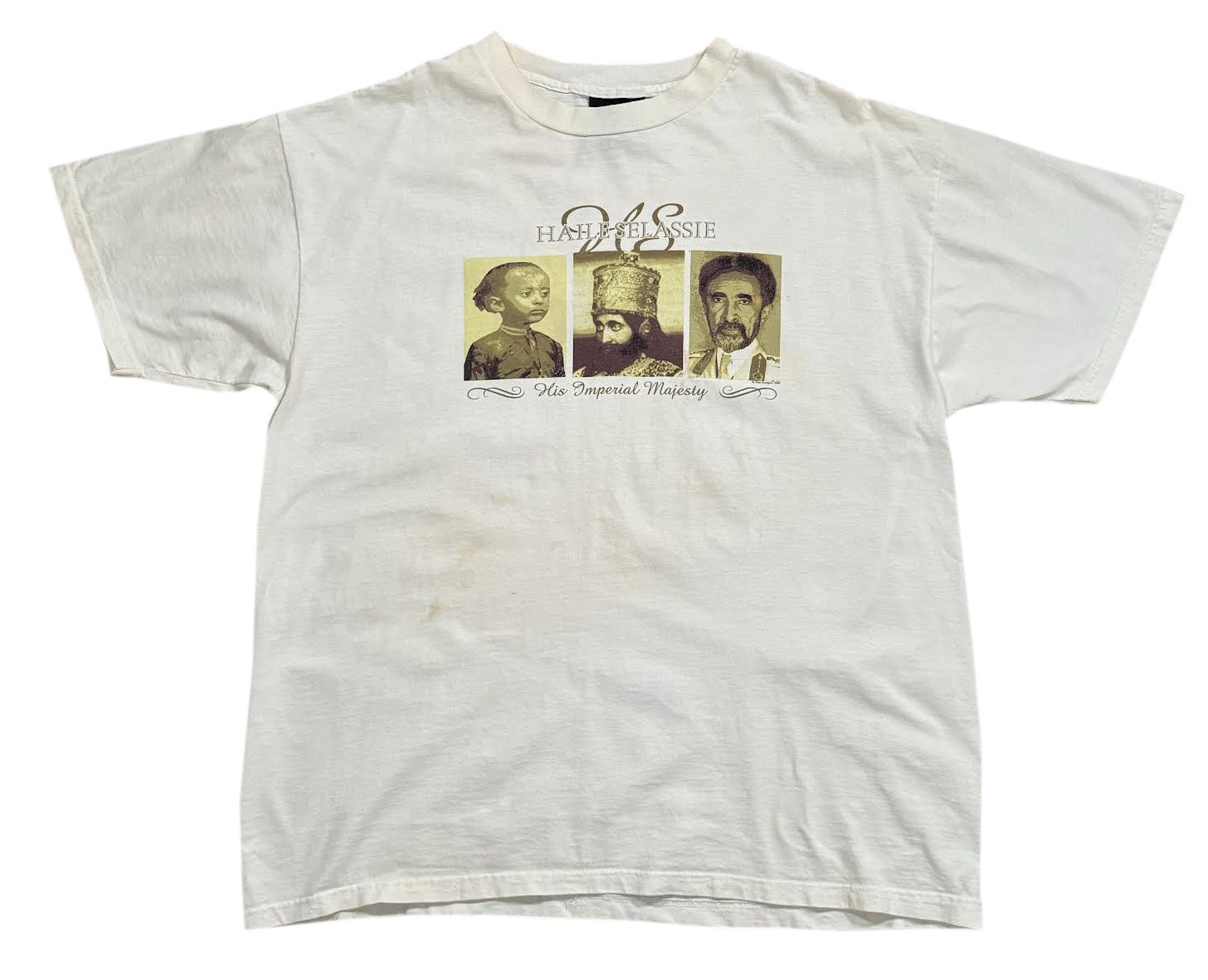 Selassie Tee.jpg