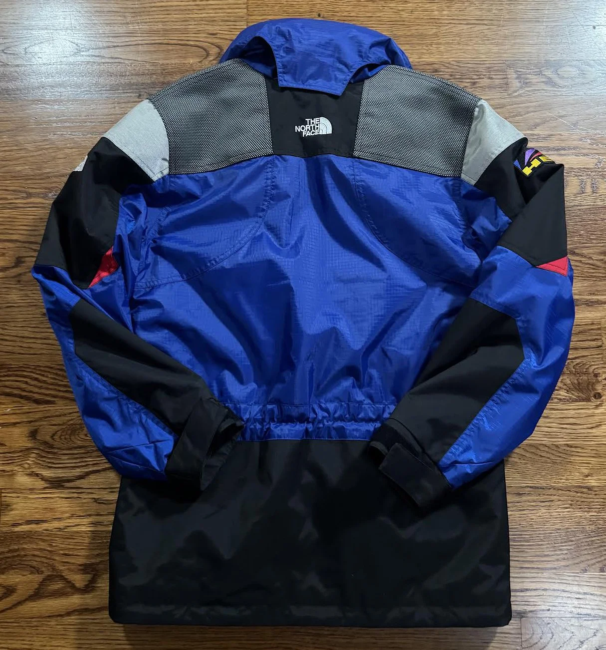 back of TNF Heli jacket.jpg