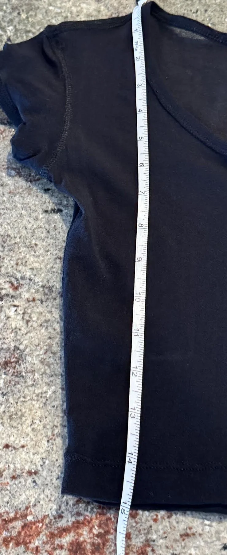 15 inches long top.jpg