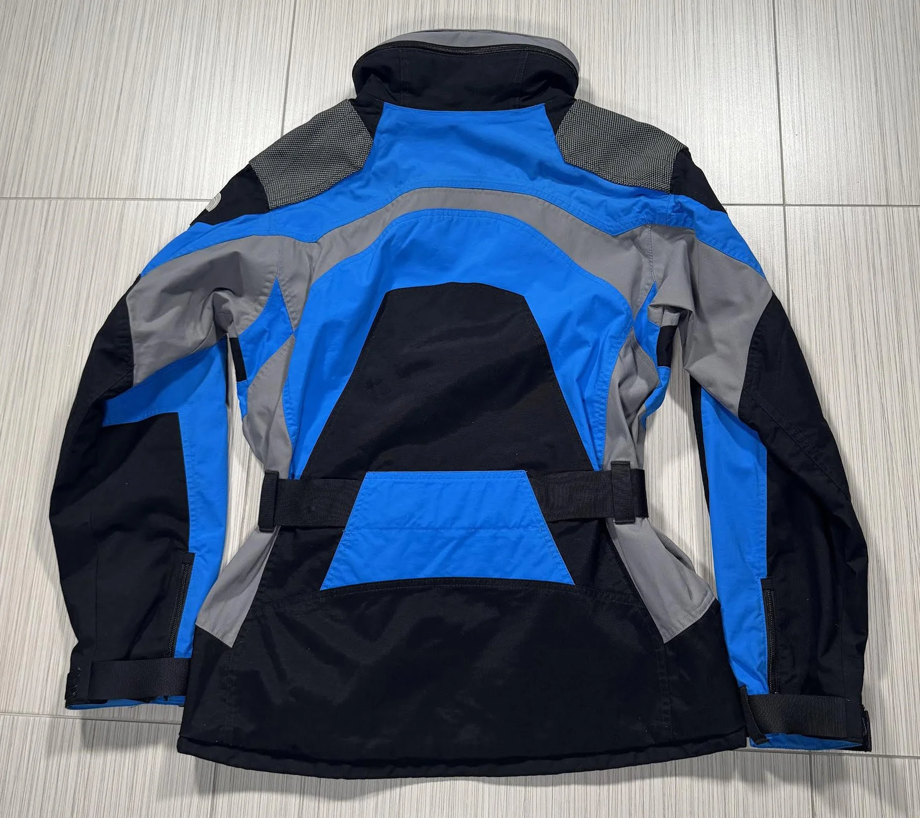 back of Steep Tech Jacket.jpg