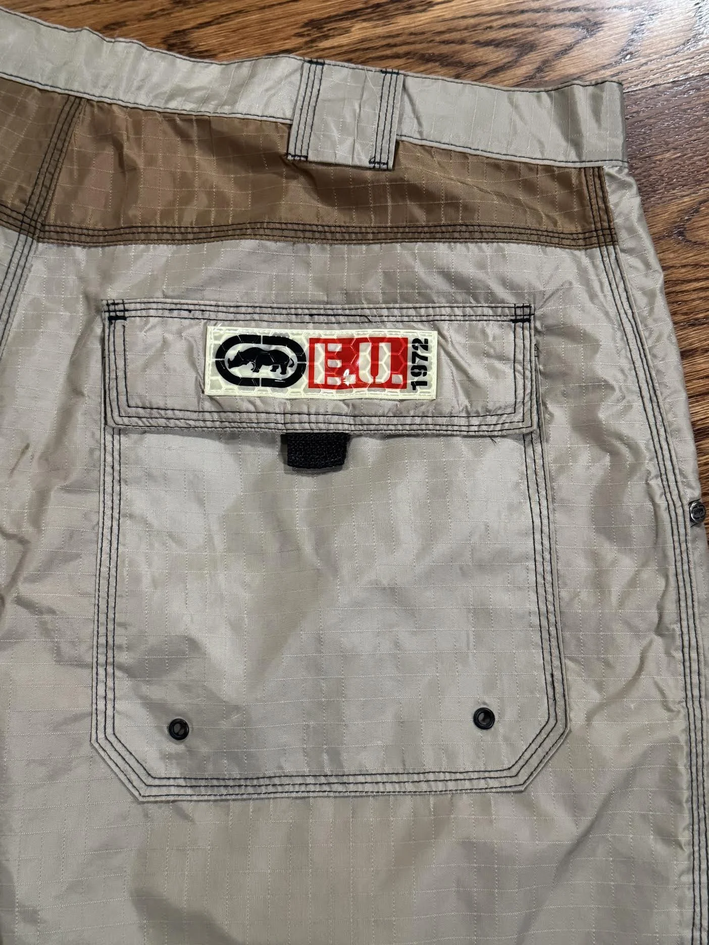 EU 1972 Echo 90s tag.jpg