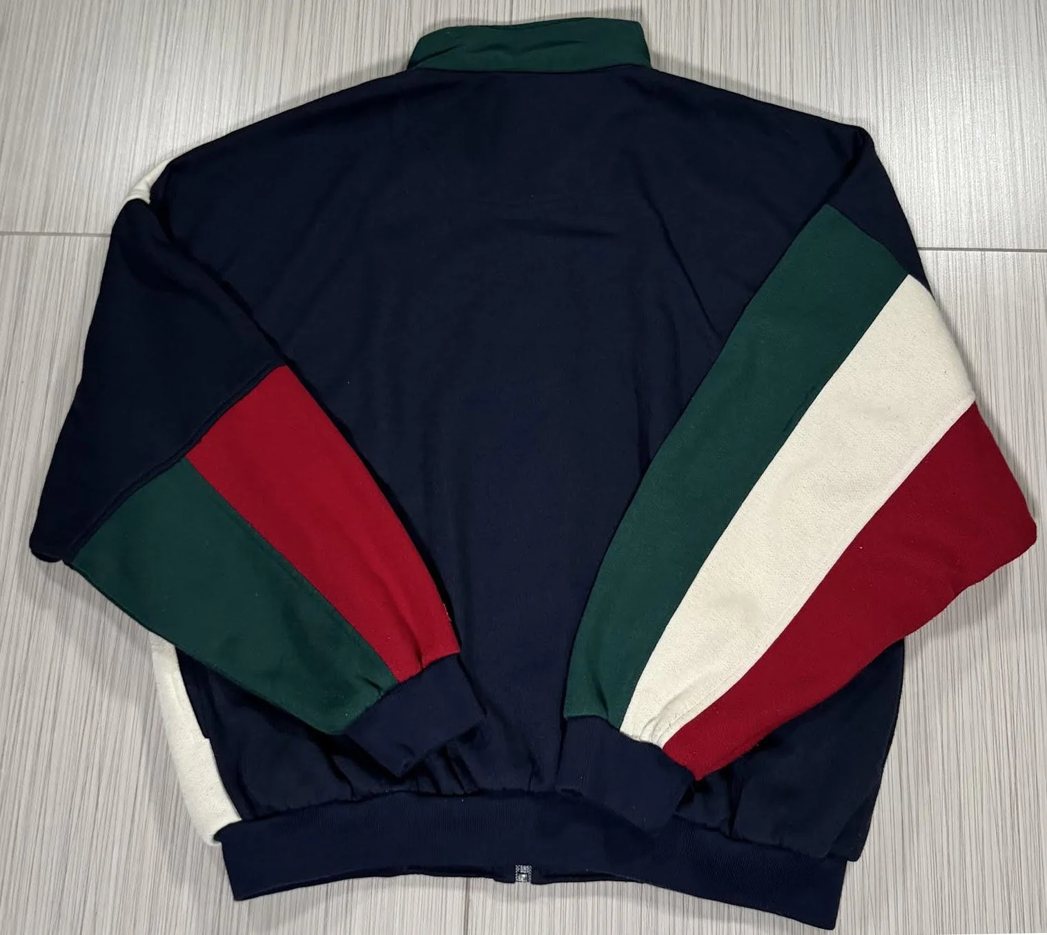 back of Dior Sweatshirt.jpg