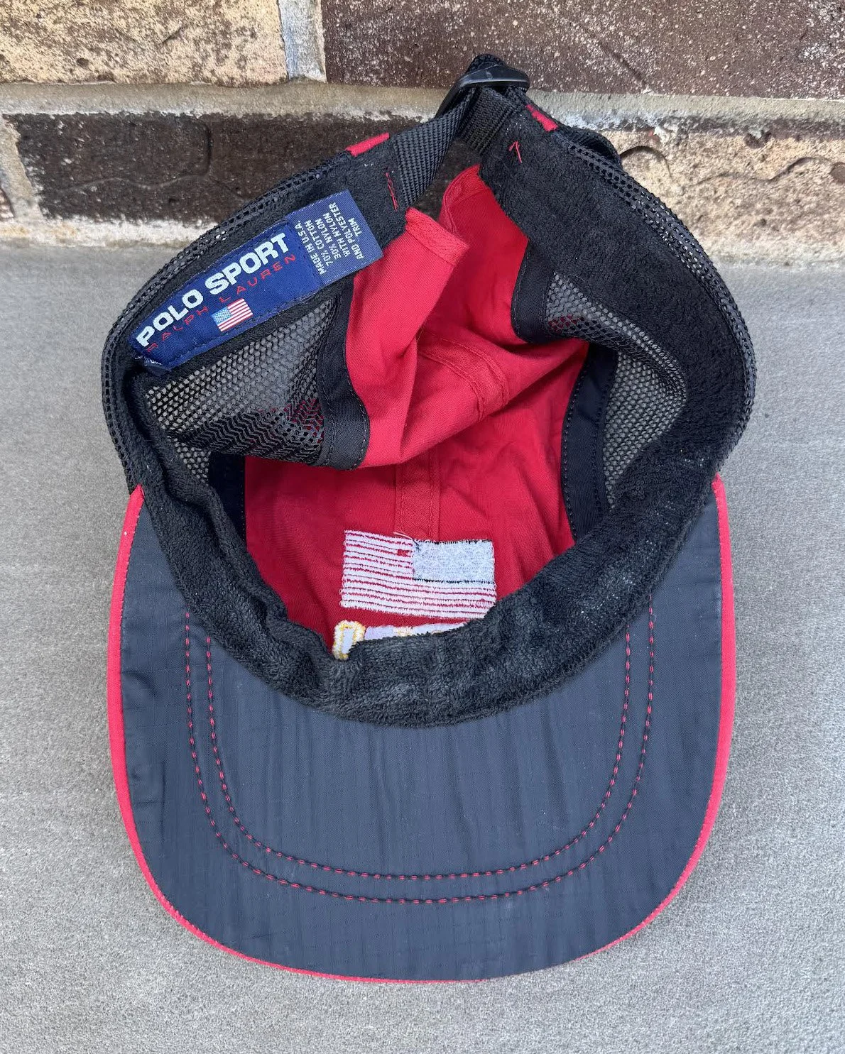 inside of Polo Cap.jpg