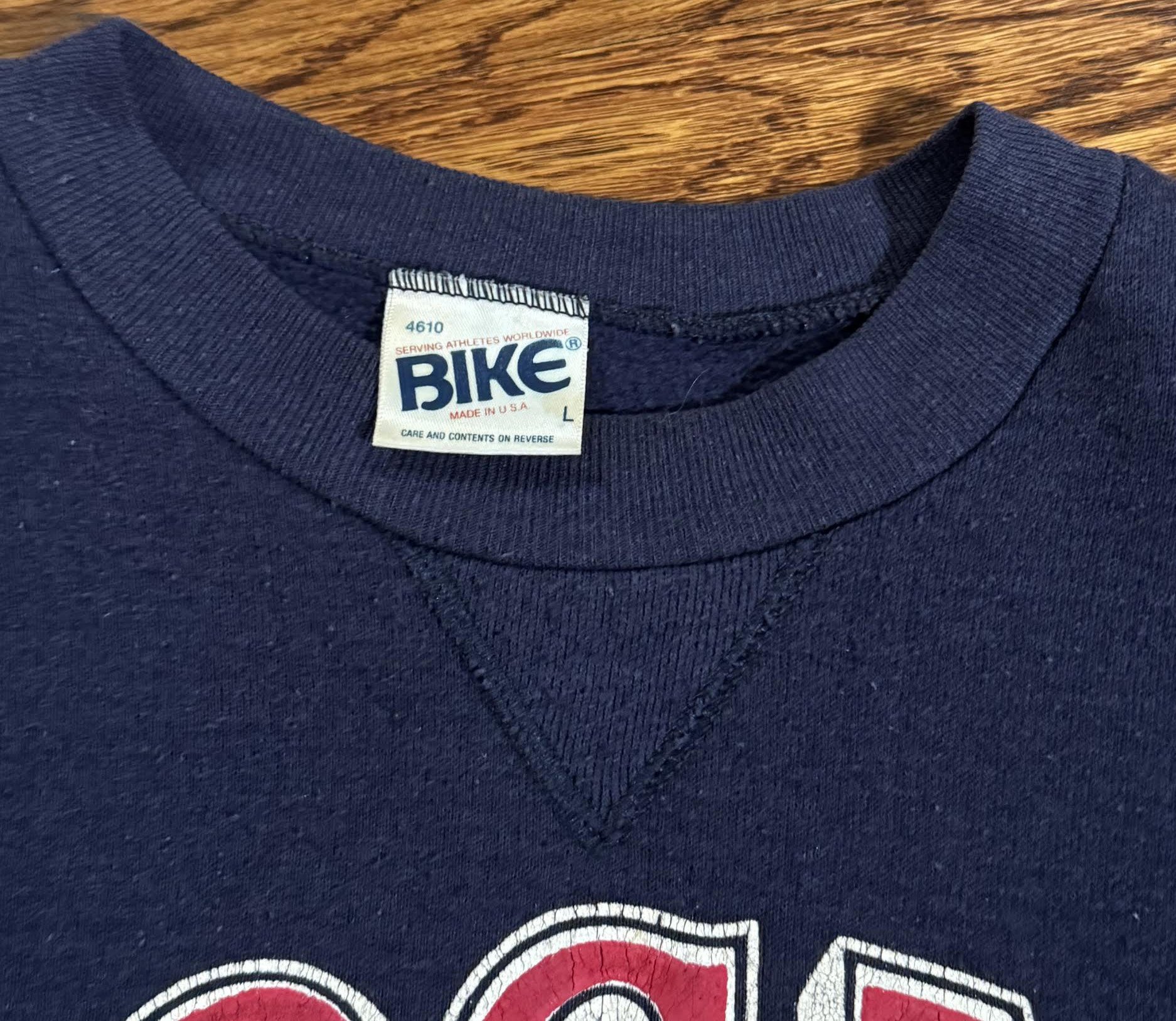 BIKE 90s tag.jpg