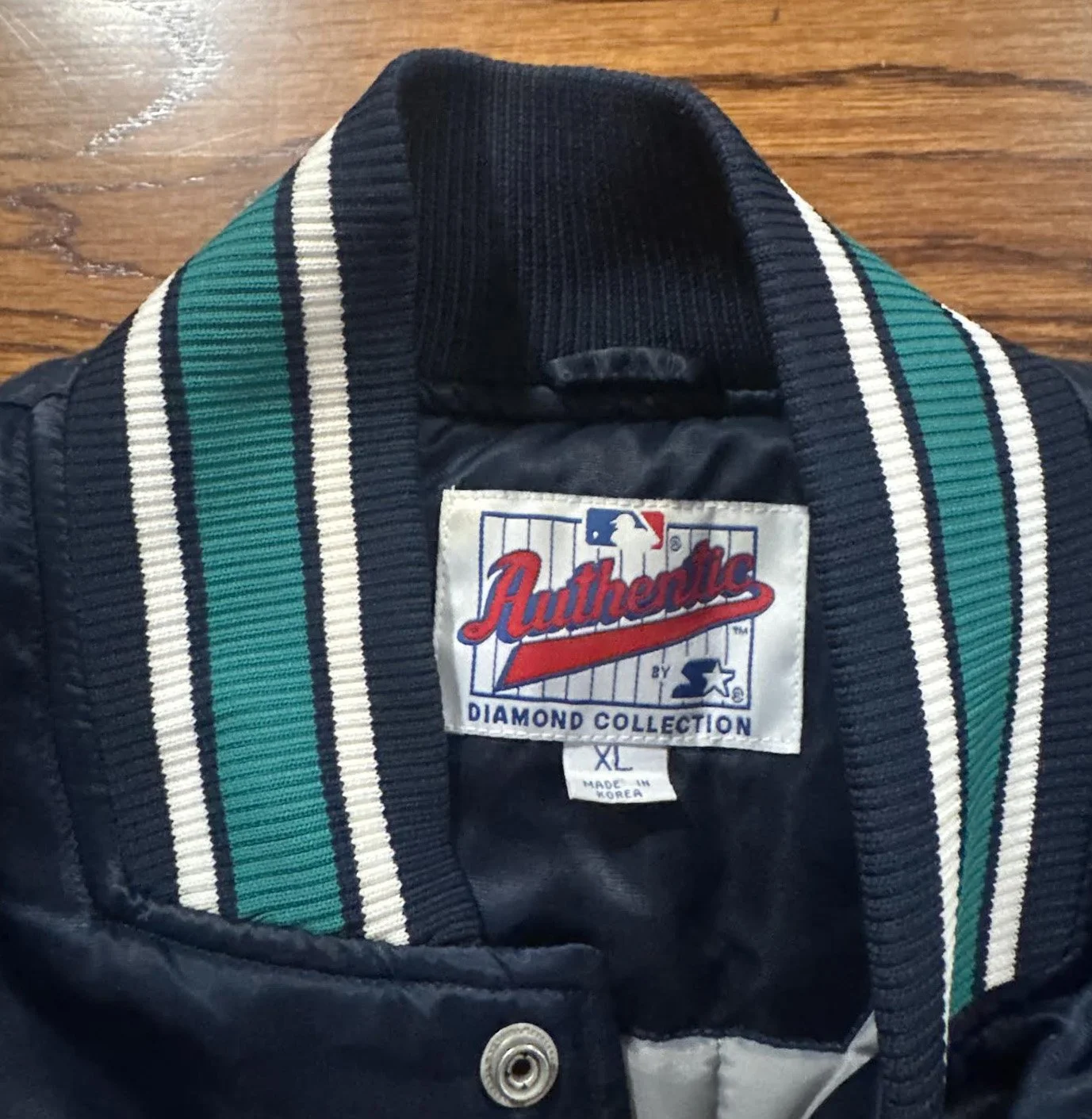 Diamond Collection tag.jpg