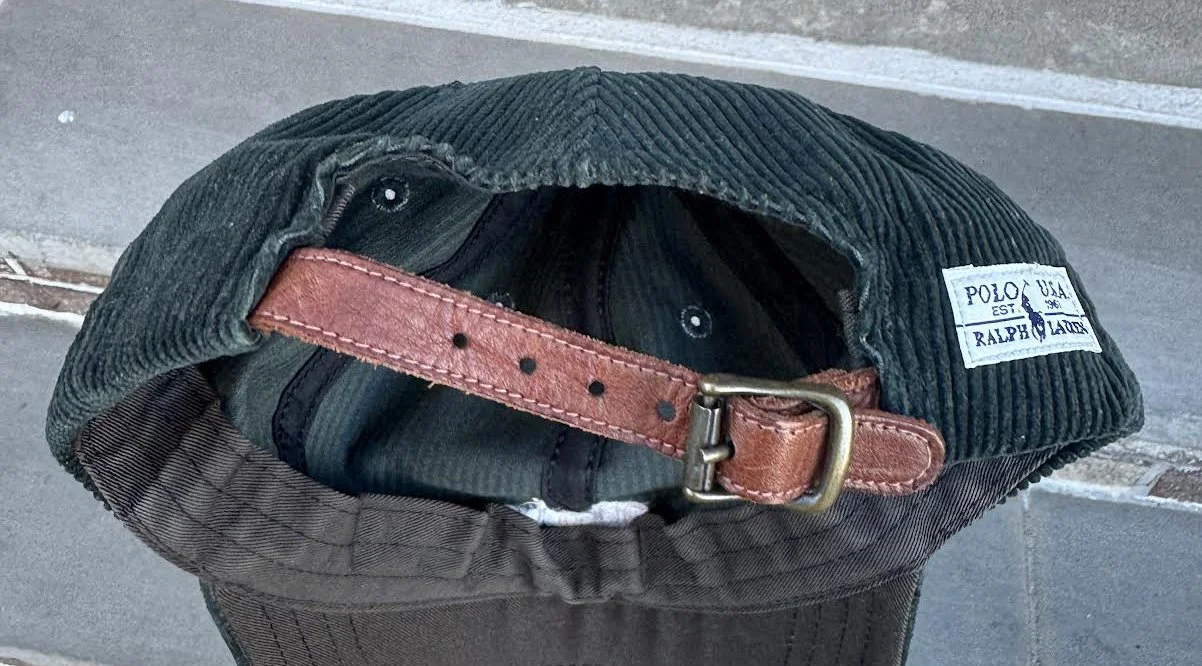 bck of Polo Strapback .jpg