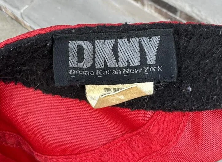 90s DKNY Tech Tag.jpg