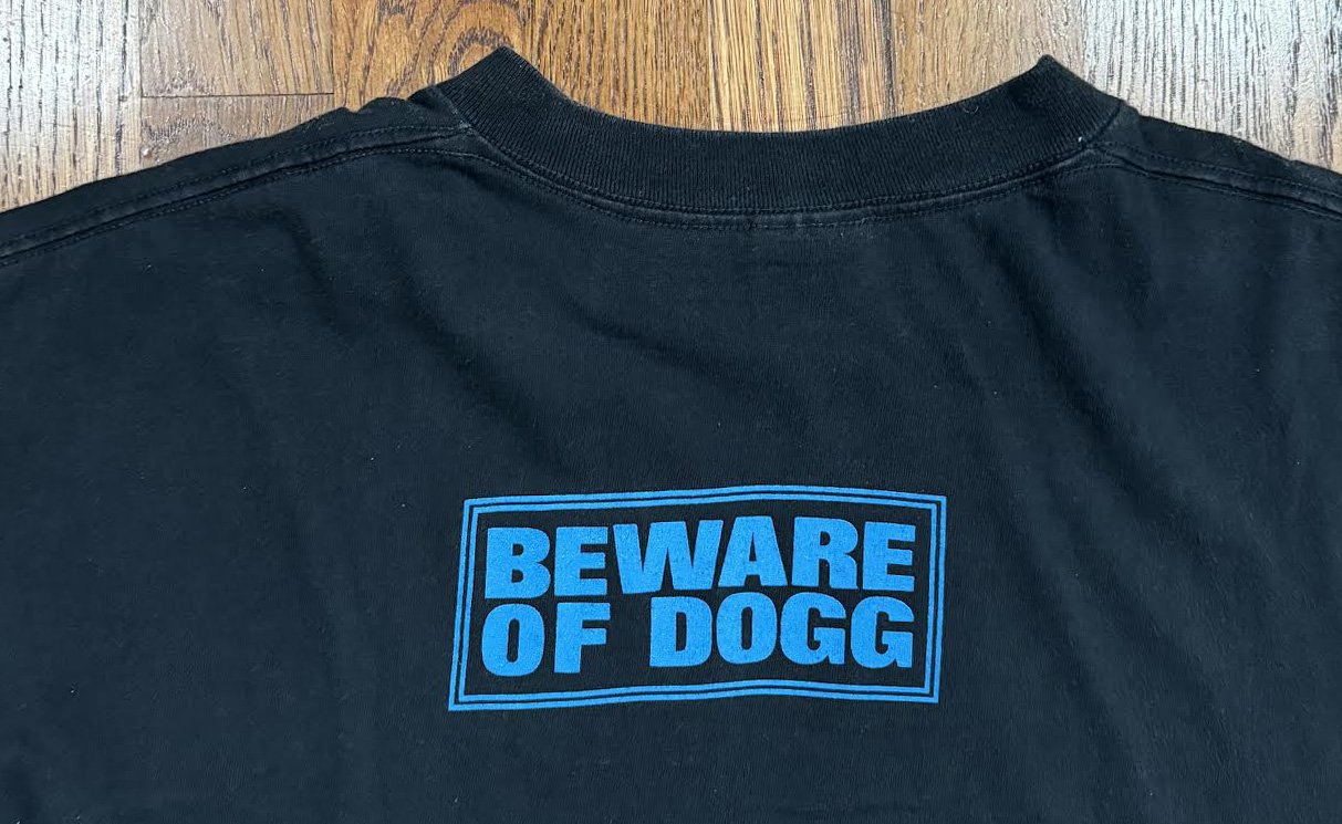 Beware of dogg graphic .jpg
