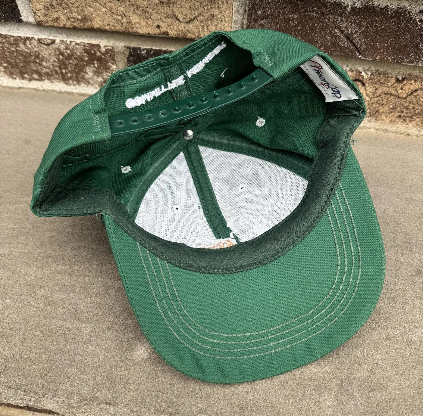 inside of NRA cap.jpg