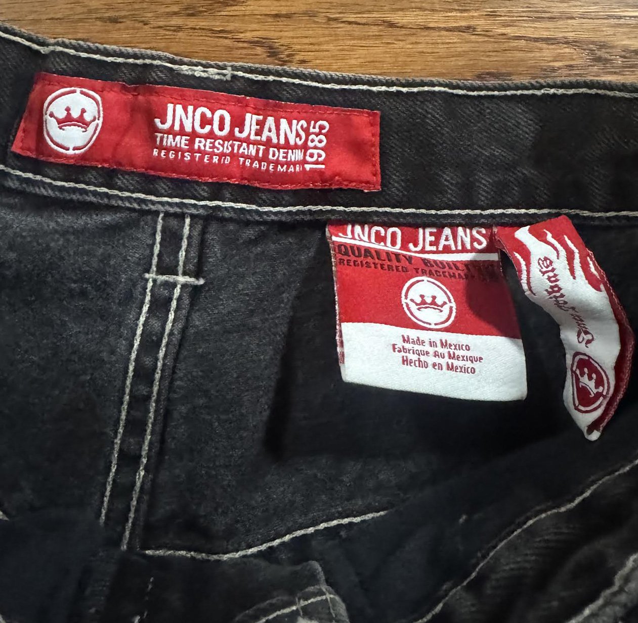 JNCO tags.jpg