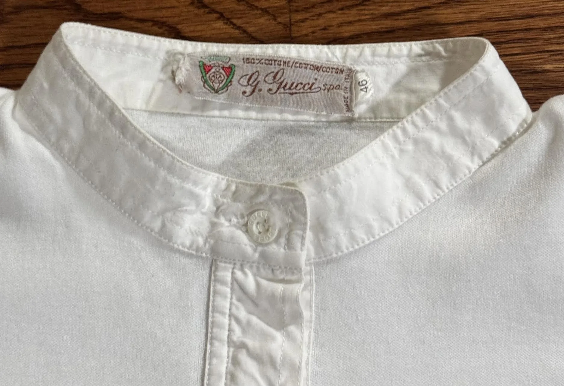 80s gucci tag.jpg