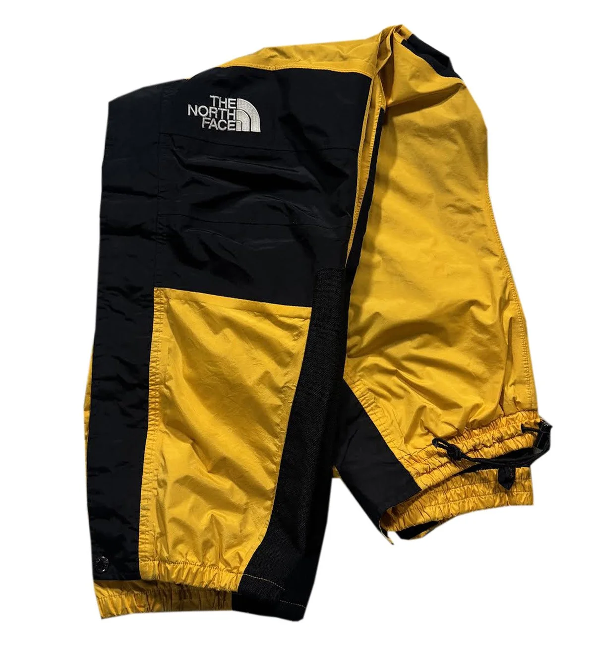 2 Mountain Light Blue North face Pants.jpg