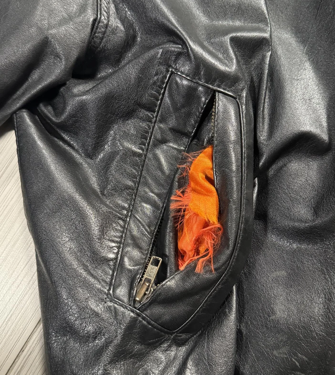 Pocket Lining .jpg