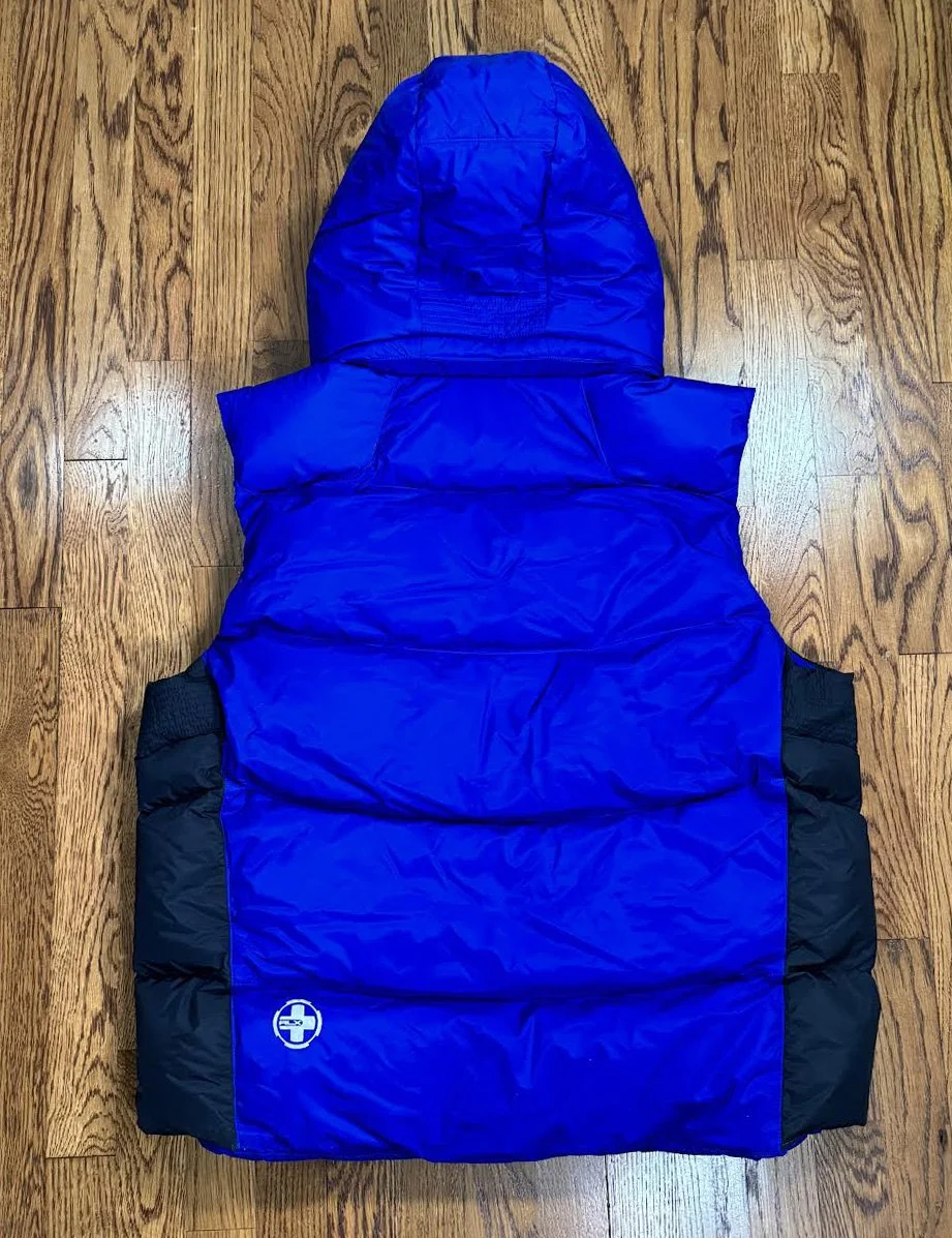 Back of RLX Bubble Vest.jpg