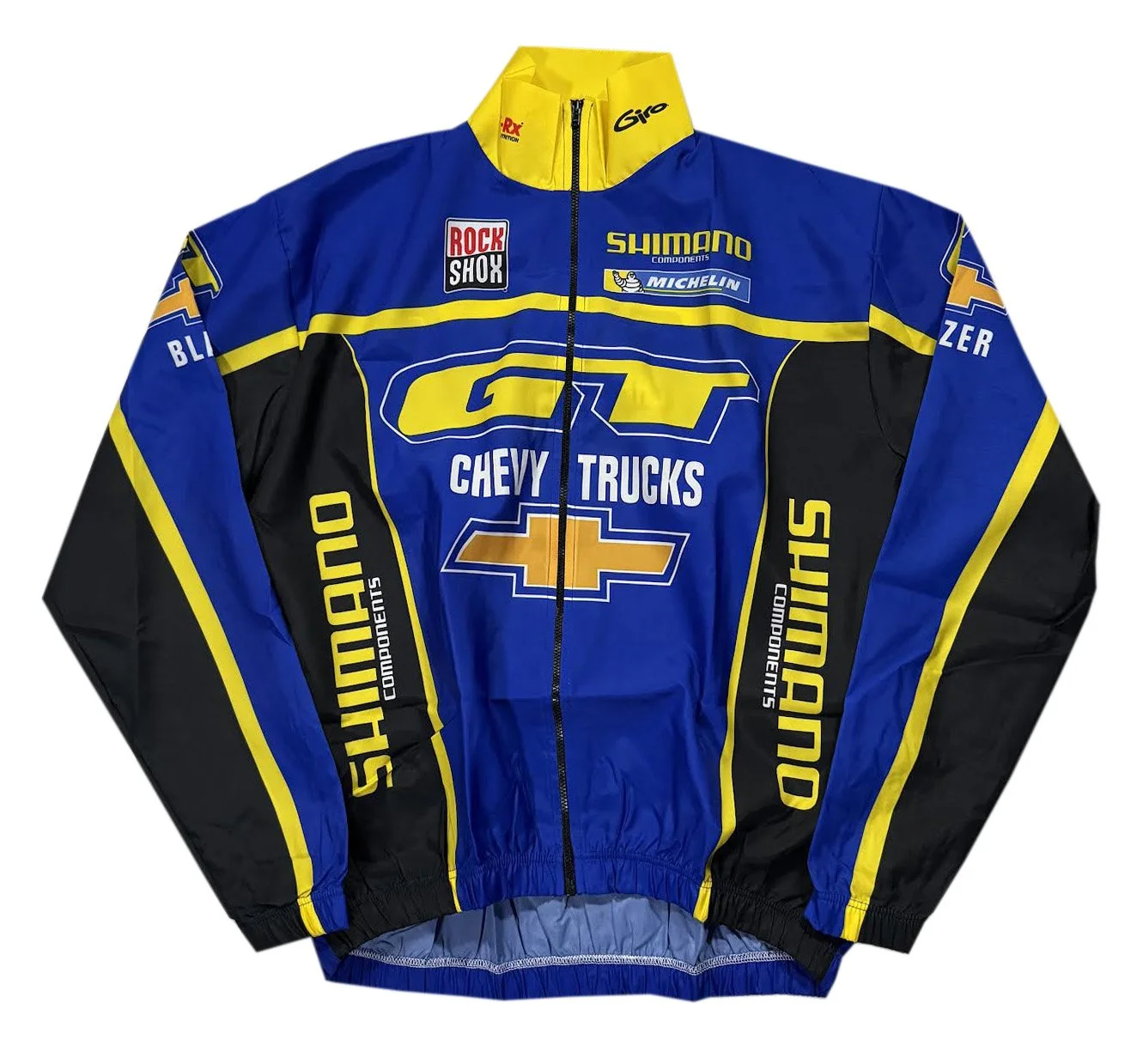 GT sponsored jacket.jpg