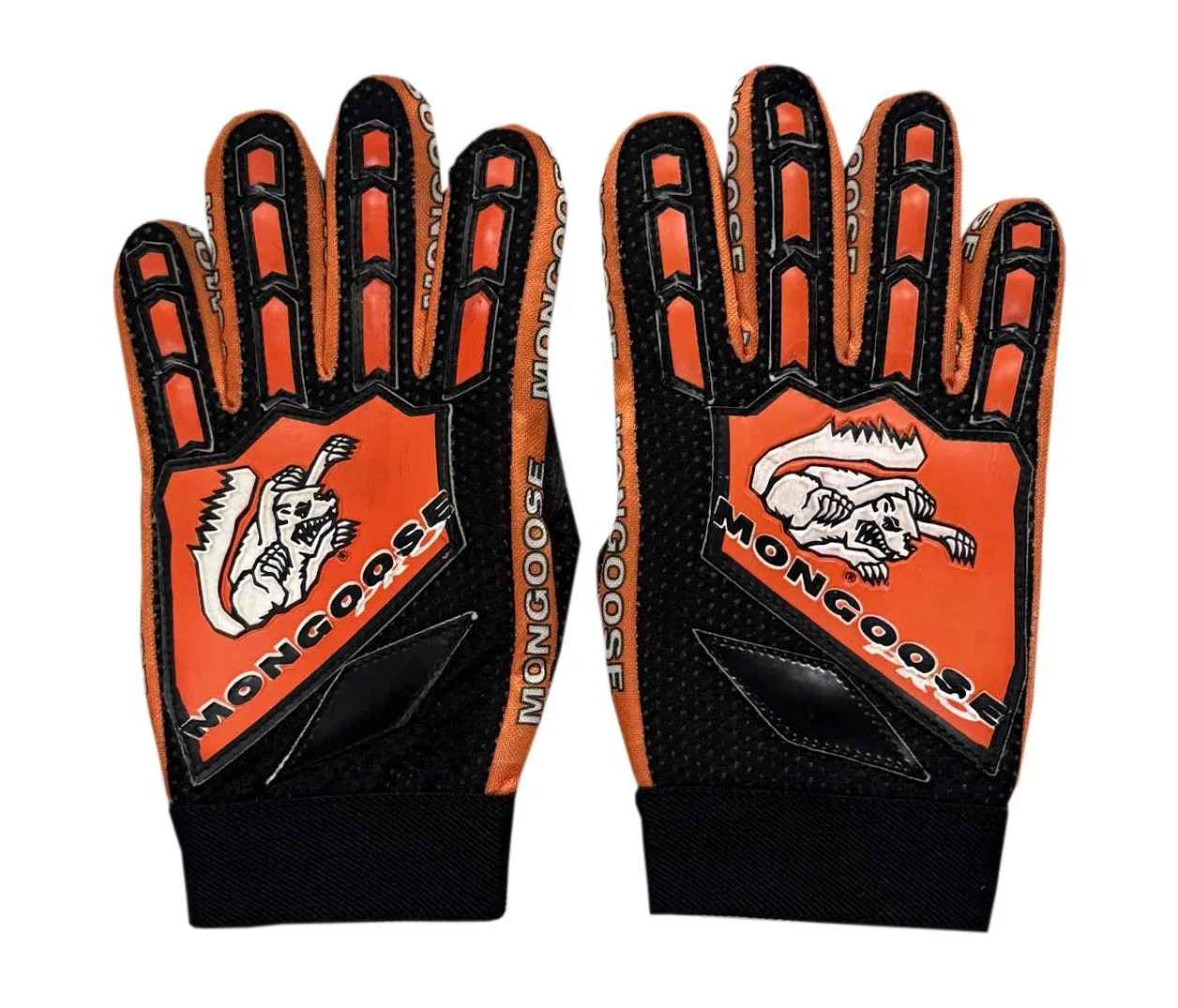 Vtg Mongoose BMX Gloves.jpg
