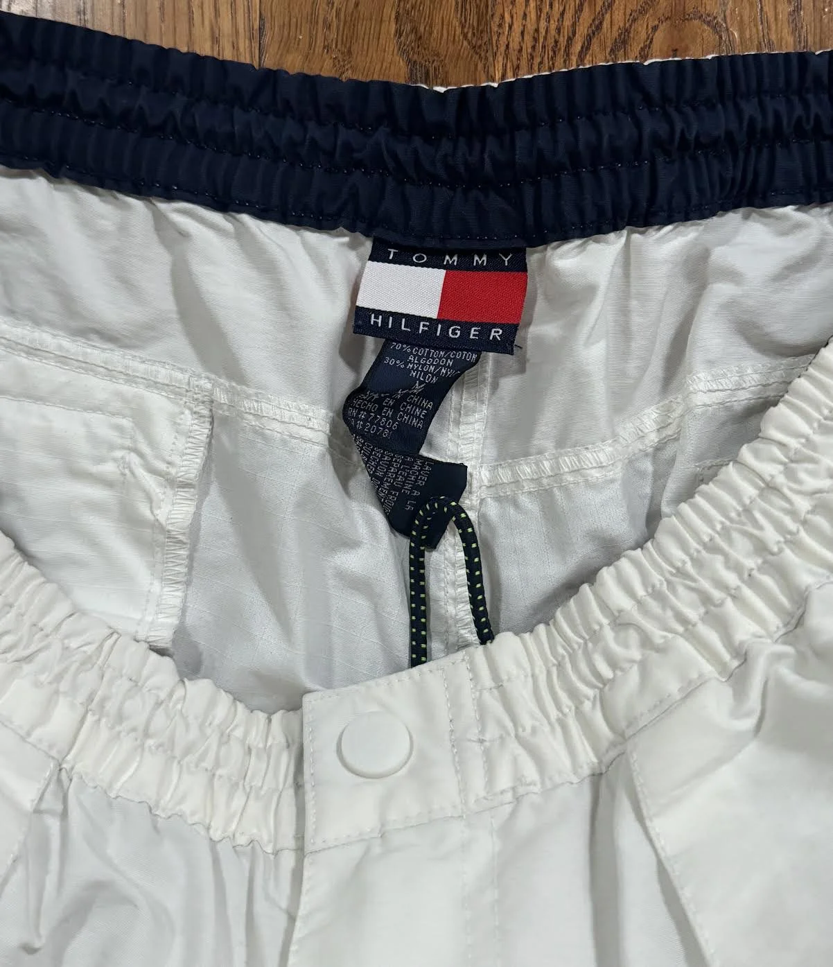 Tommy Hilfiger Tag.jpg
