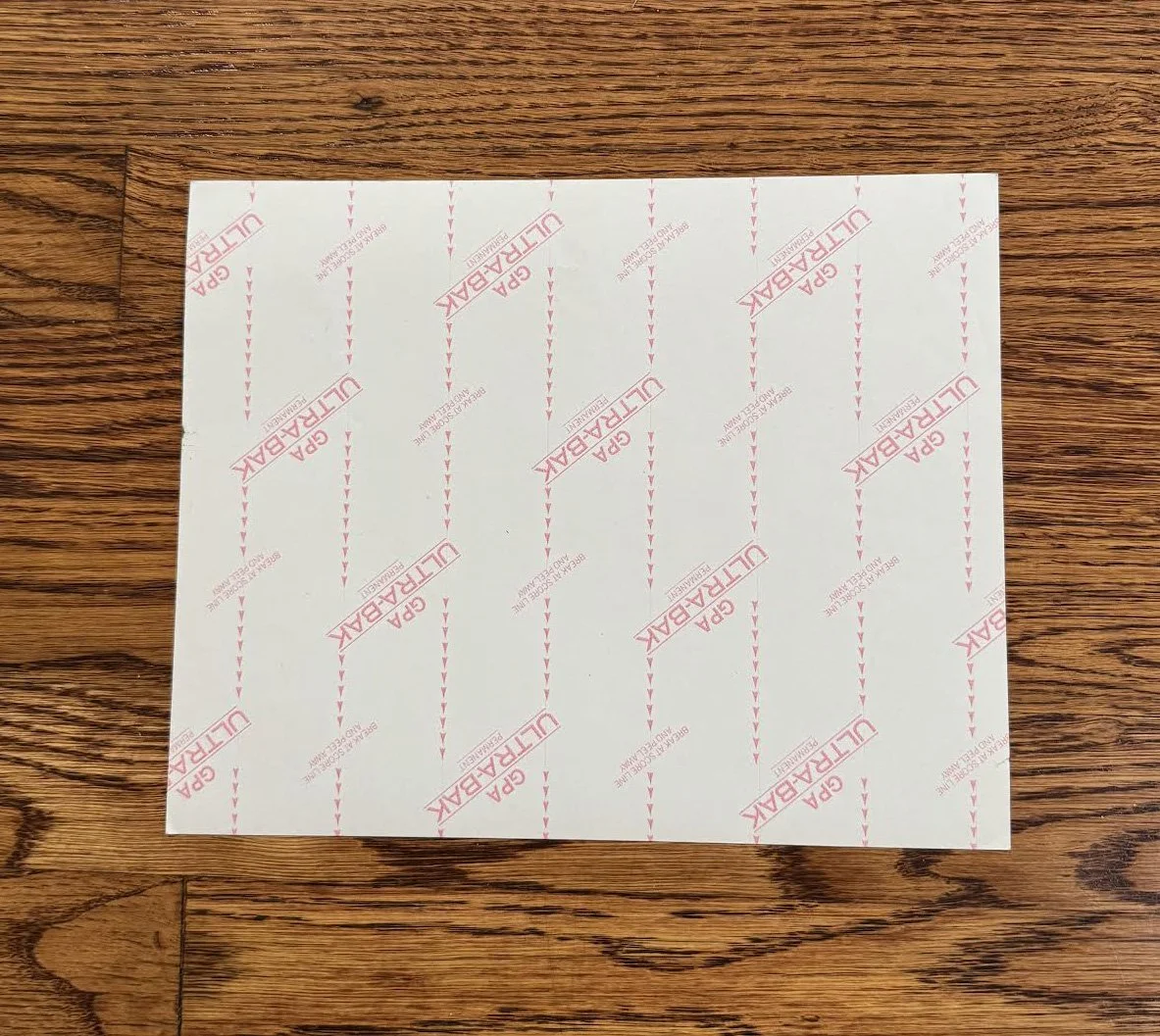 back of sticker .jpg