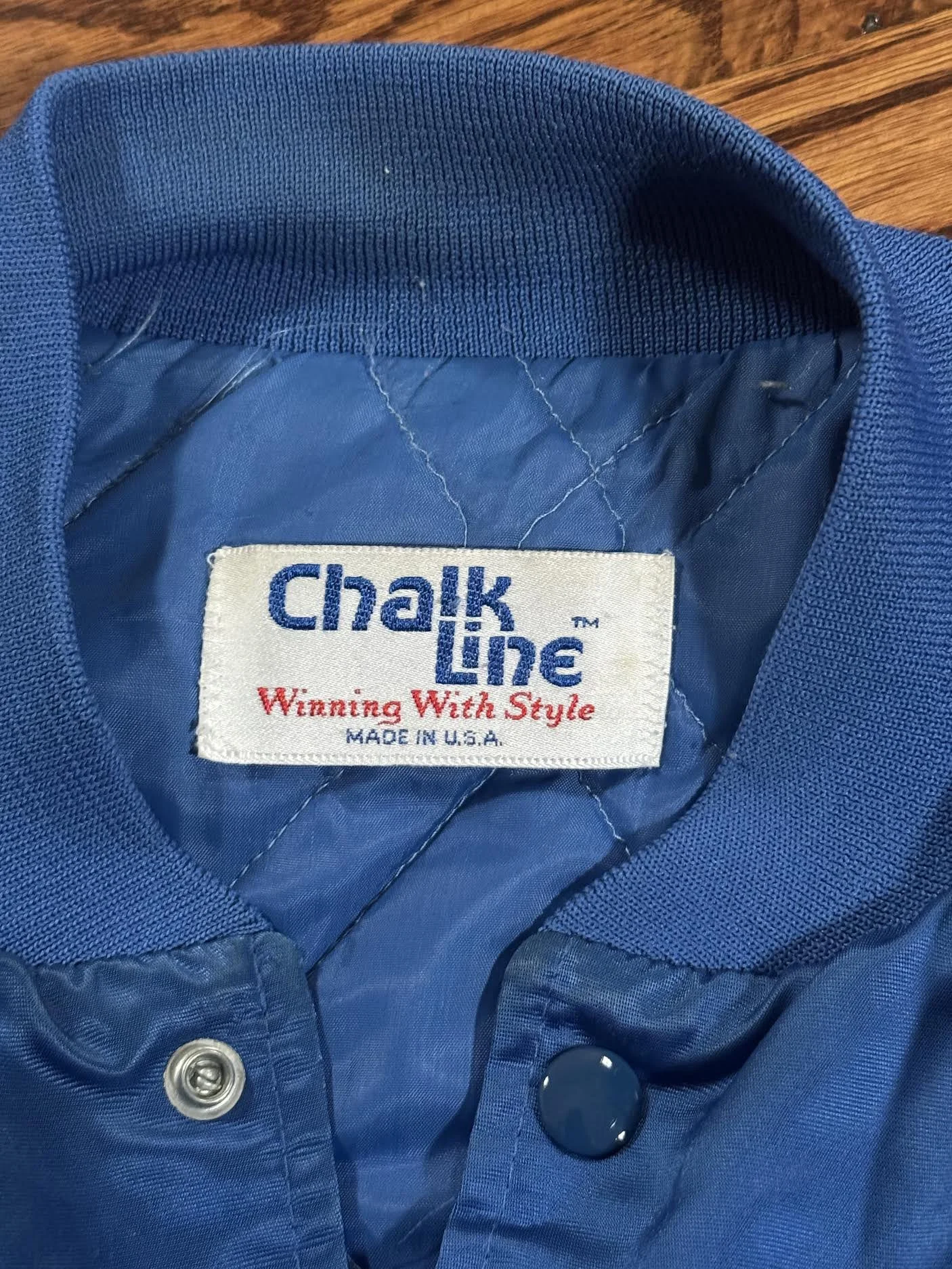 Chalk Line tag.jpg