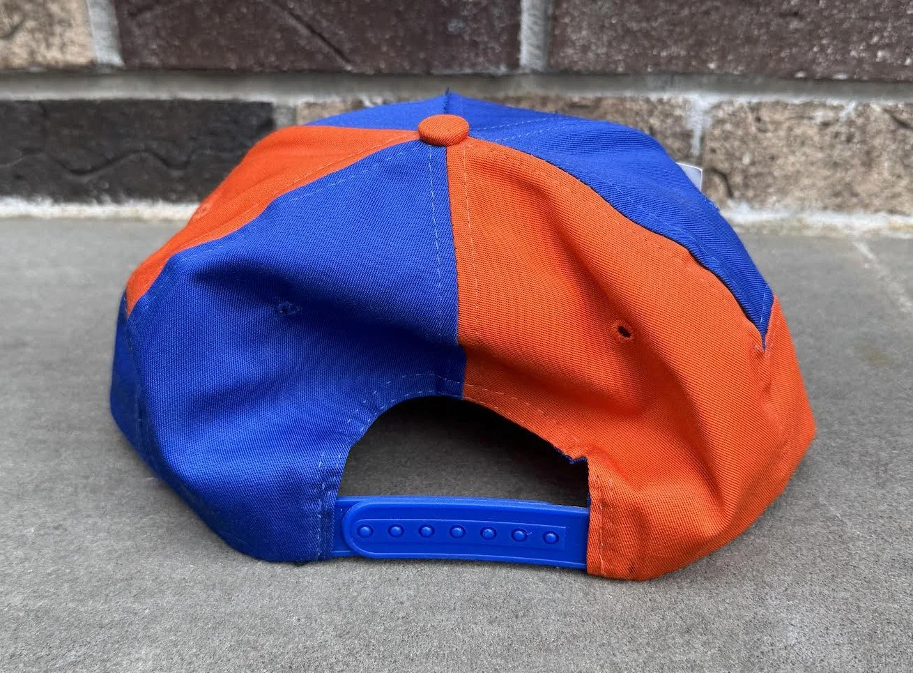 back Of Knicks Cap.jpg