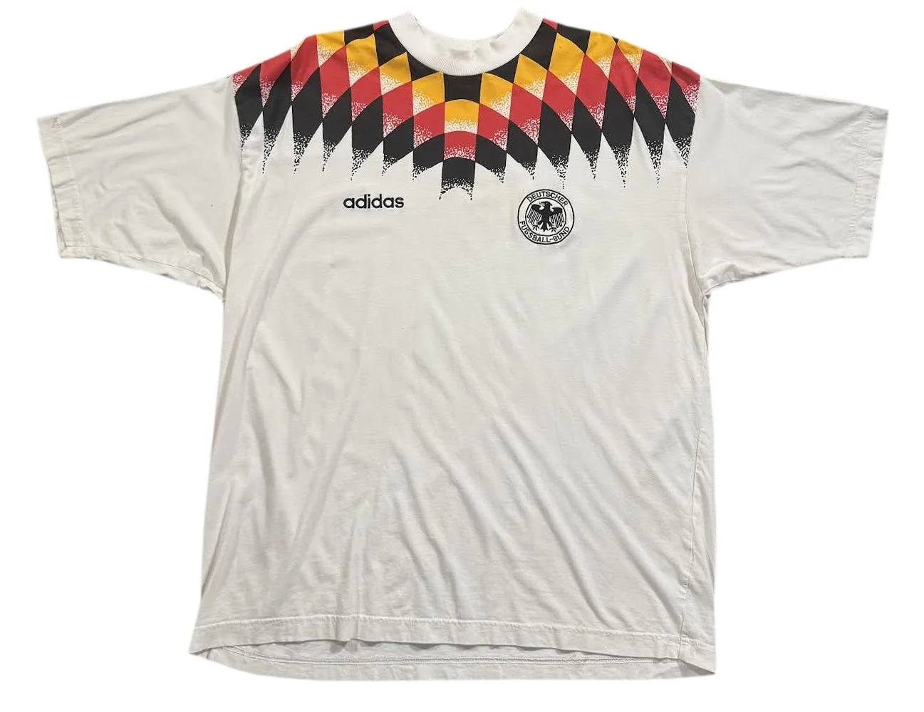 90s Adidas Germany tee.jpg