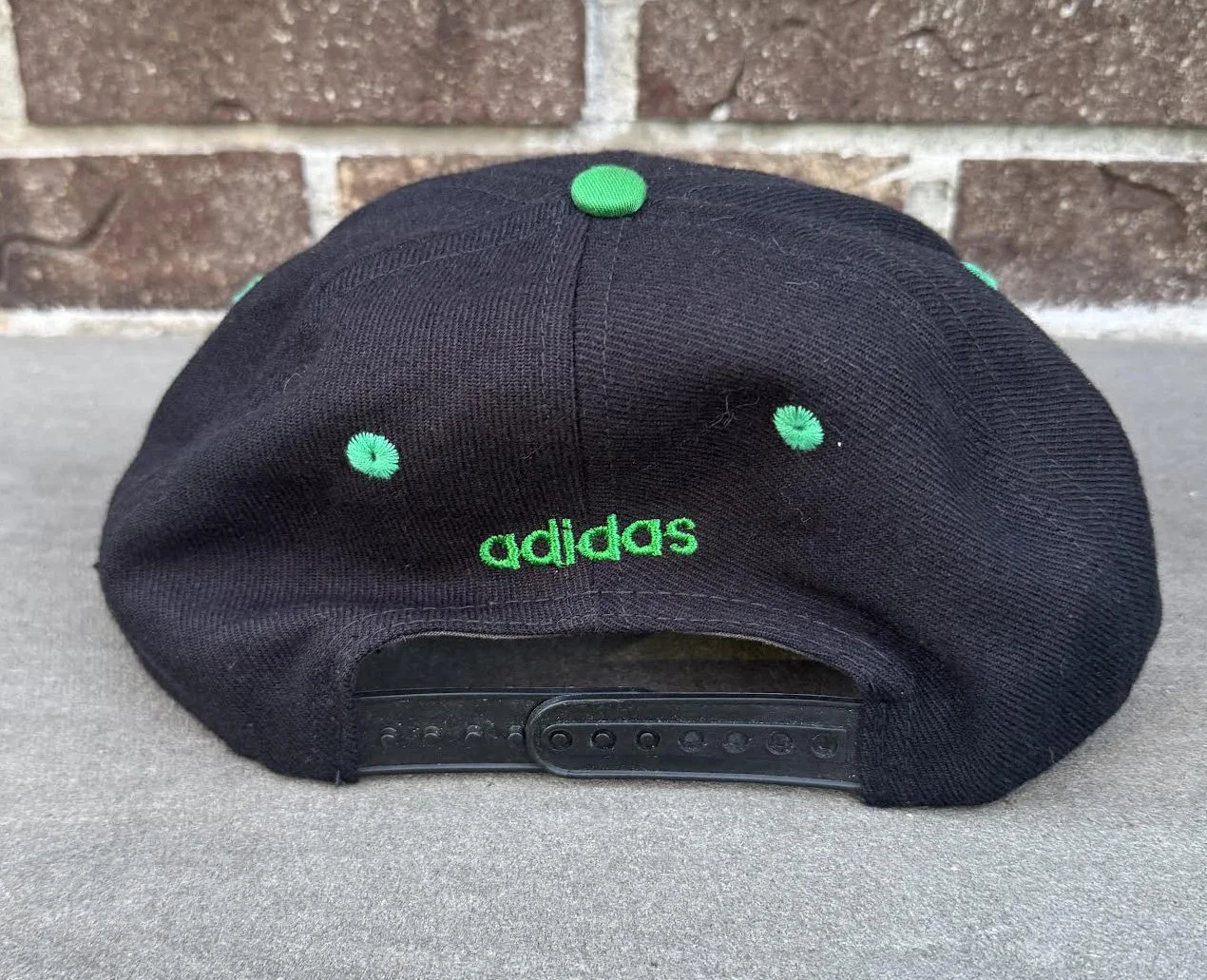 inside of Adidas Ireland hat.jpg