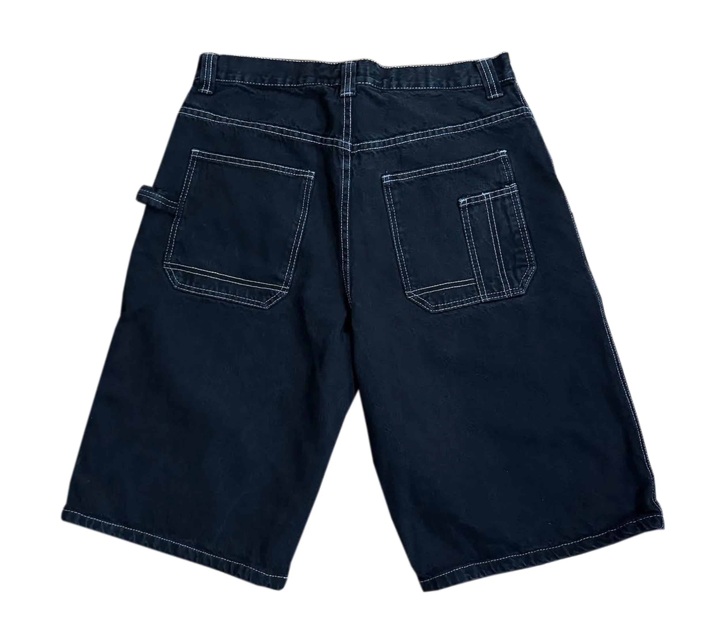 Back of ICO Shorts .jpg