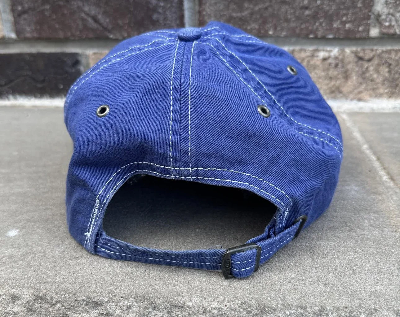 back of Polo Spell out hat.jpg
