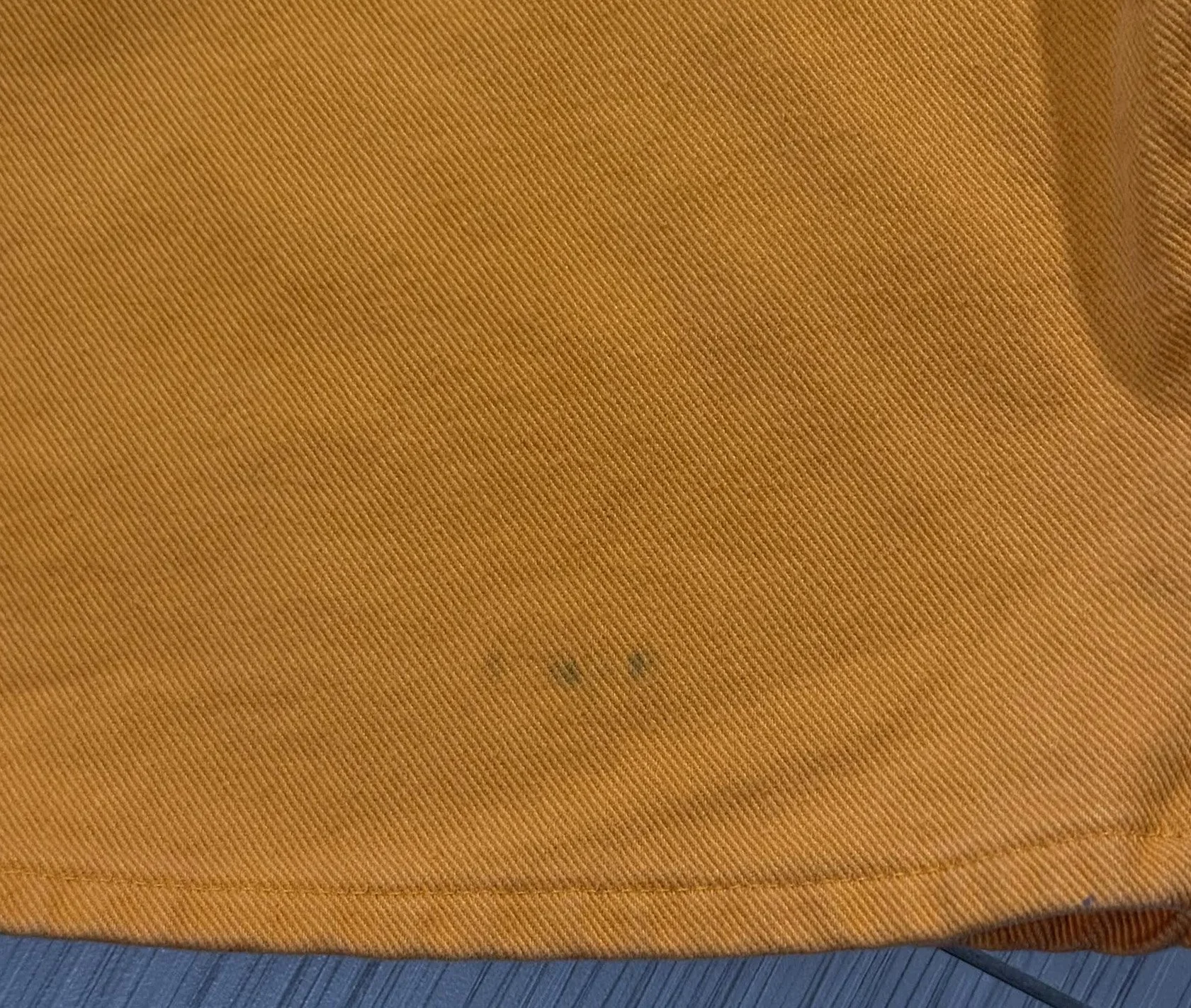 Marks on bottom.jpg