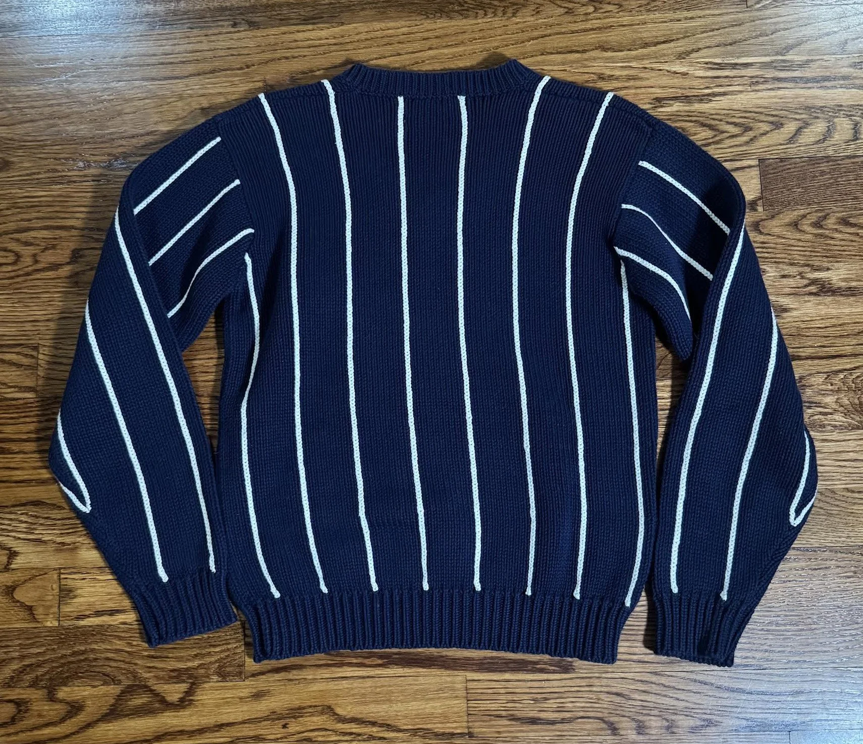 back of Ralph Sweater.jpg