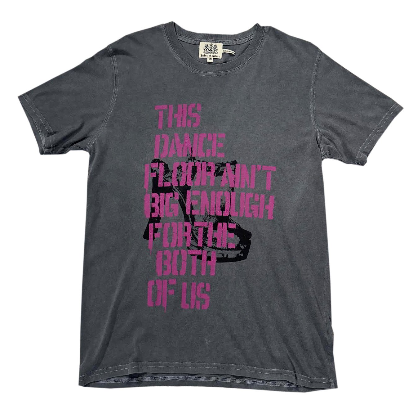 Juicy Couture Tee.jpg