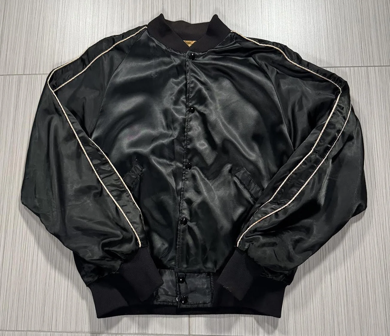 front of Satin jacket.jpg