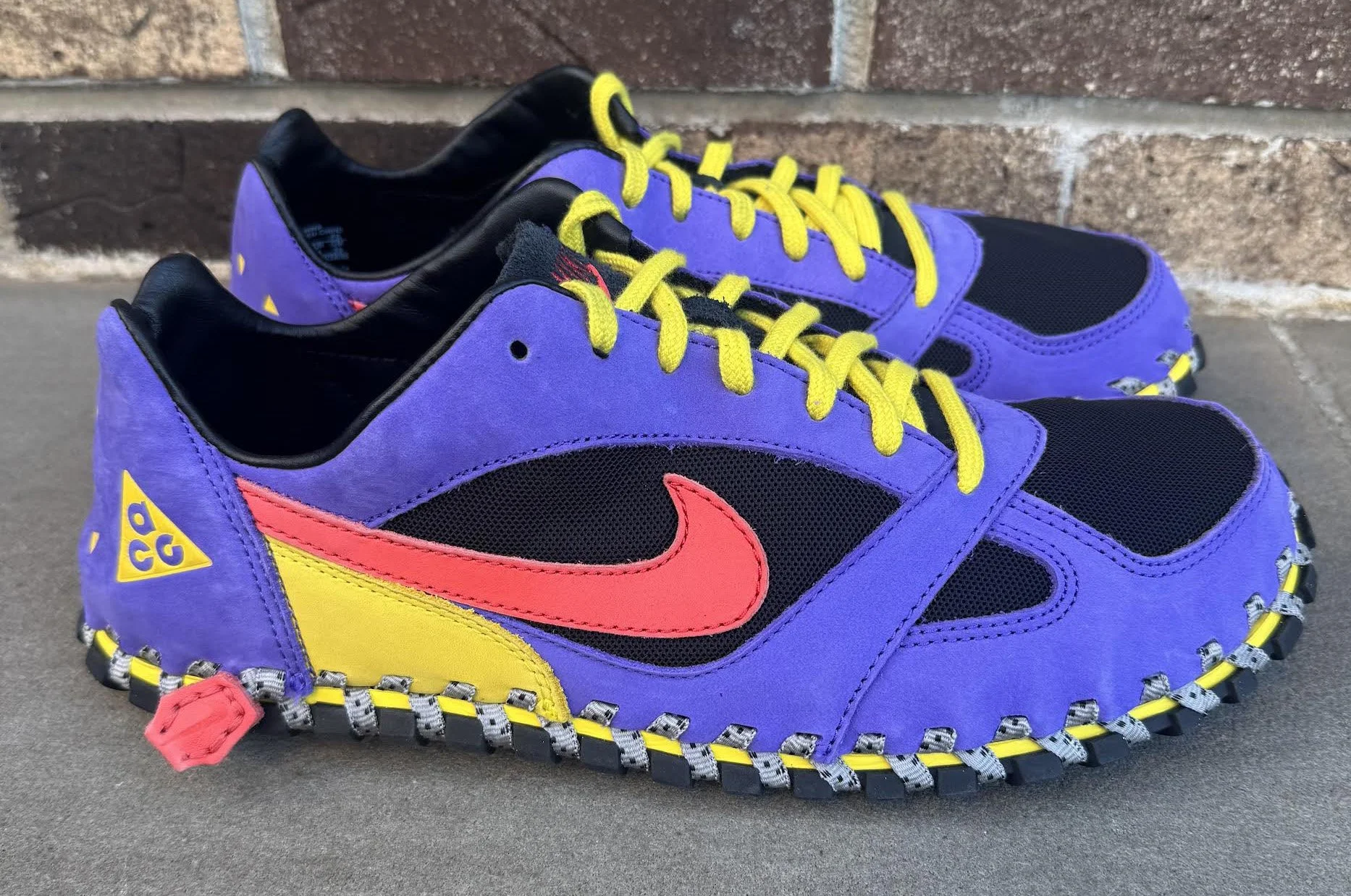 Side of Nike Terra CI .jpg
