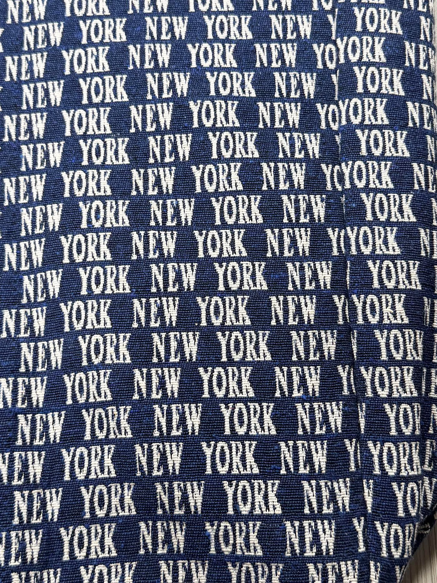 New York Print.jpg