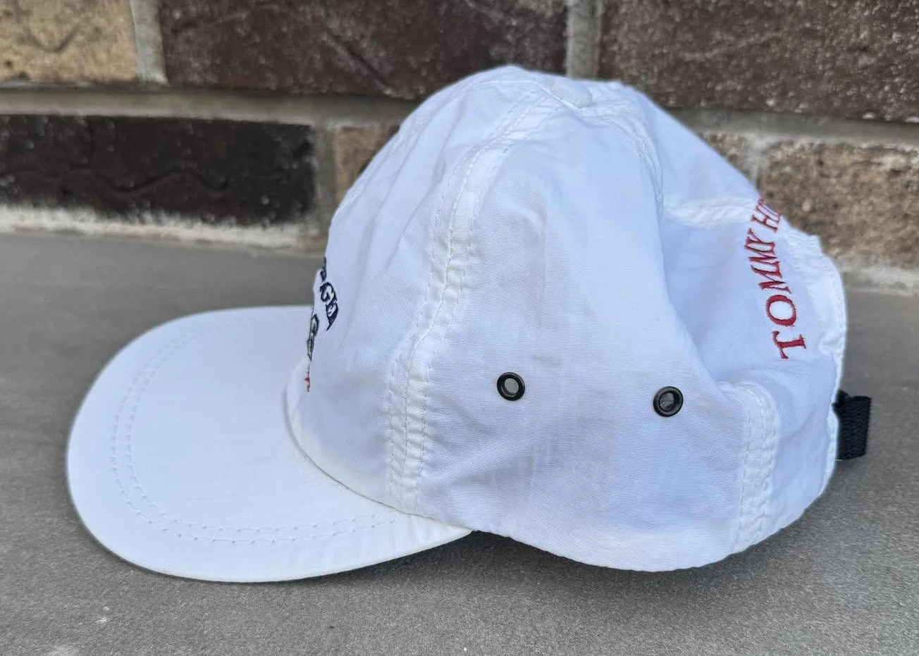 side of Hilfiger IG .jpg