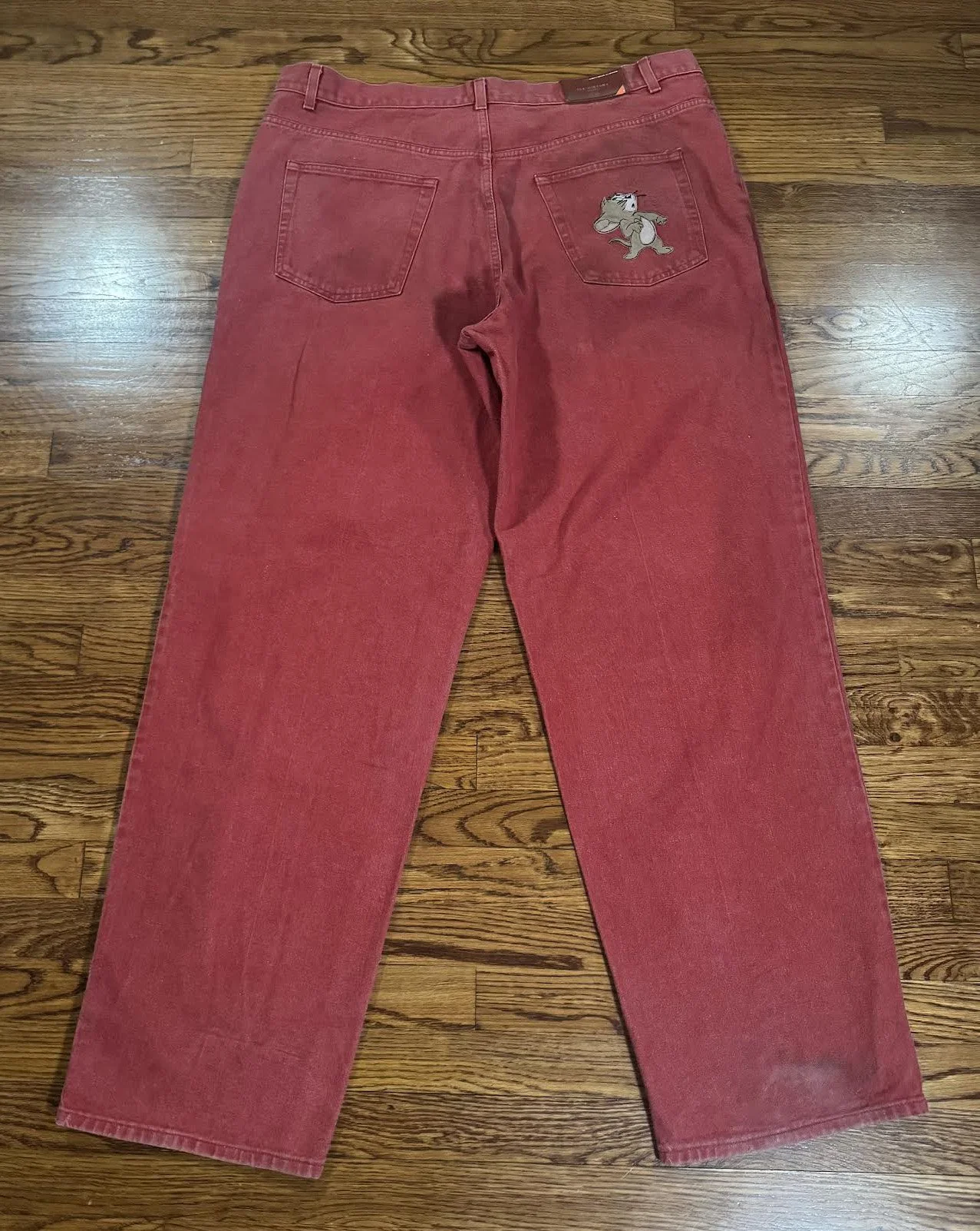 Back of tom and jerry pants.jpg