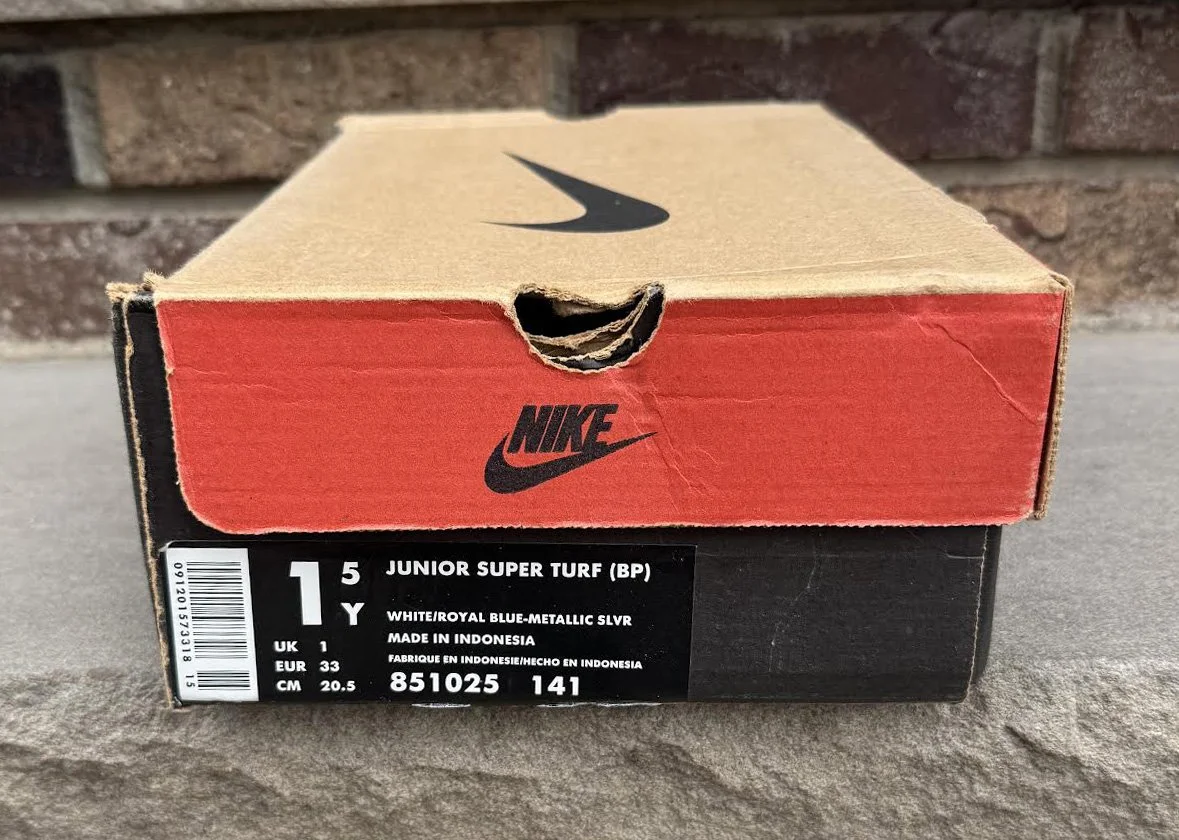 Nike Junior Super Turf Box 1.5 Barry Sanders .jpg