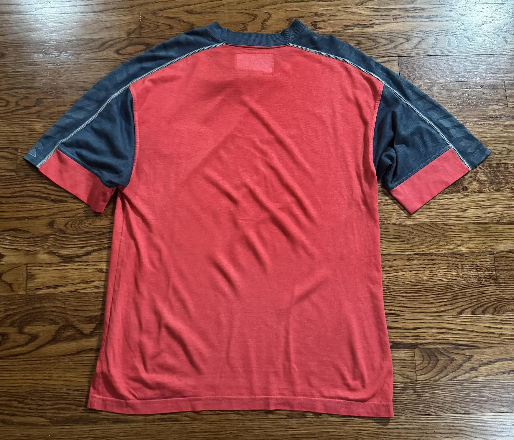 back of Diadora shirt .jpg