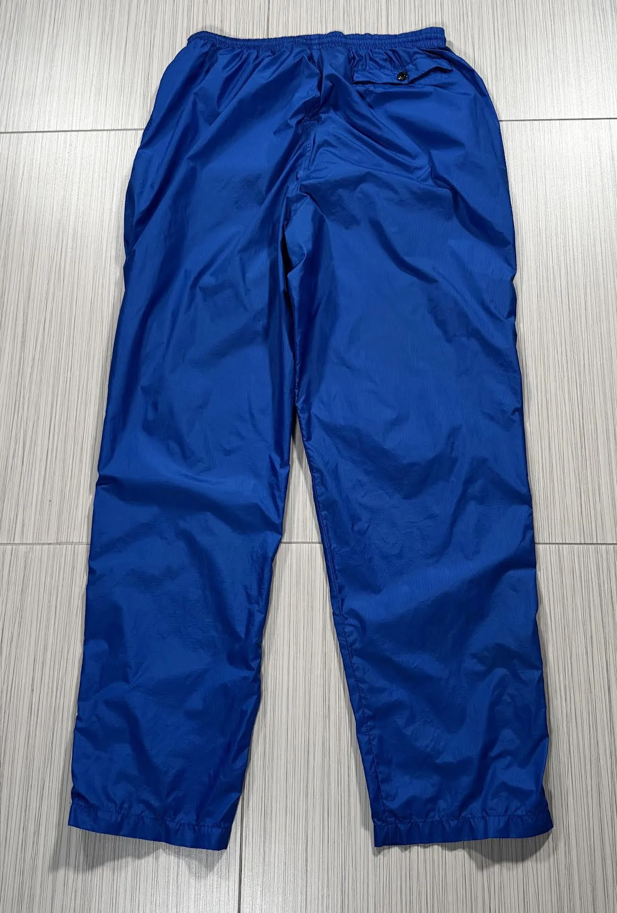 bak of polo sport wind pants.jpg