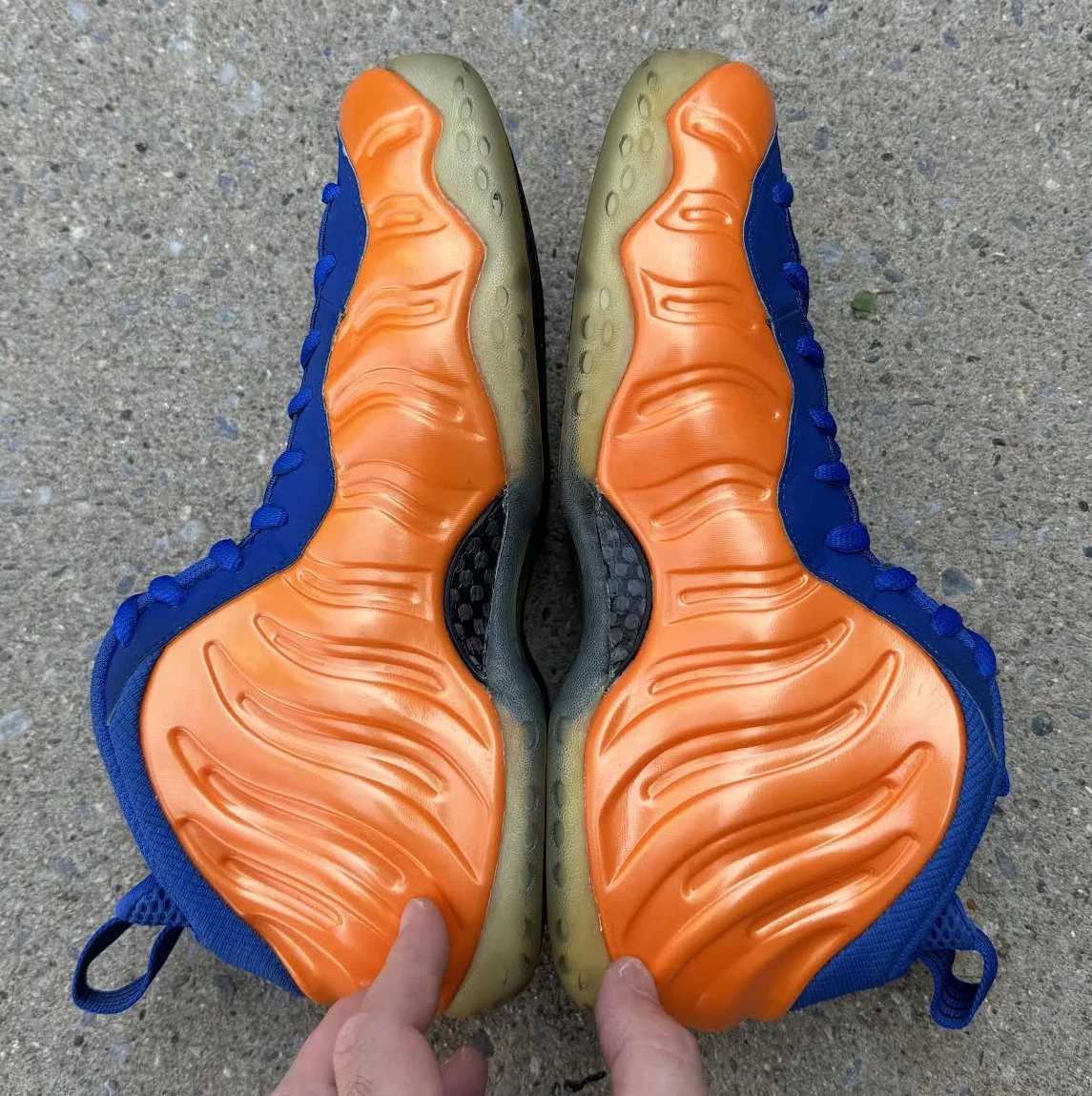 inner side of Knicks Foams.jpg
