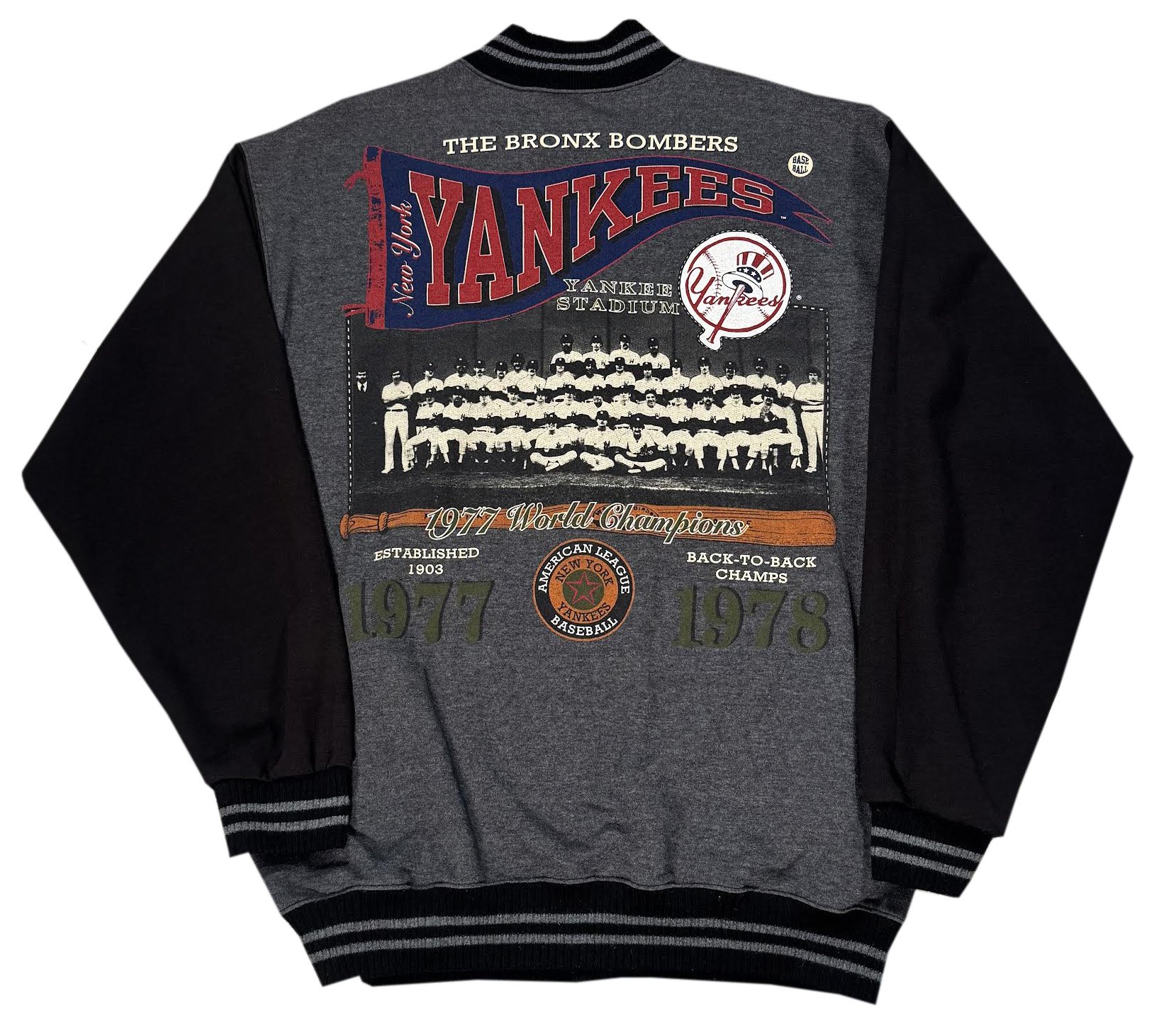 Long Gone Yankees Jacket.jpg