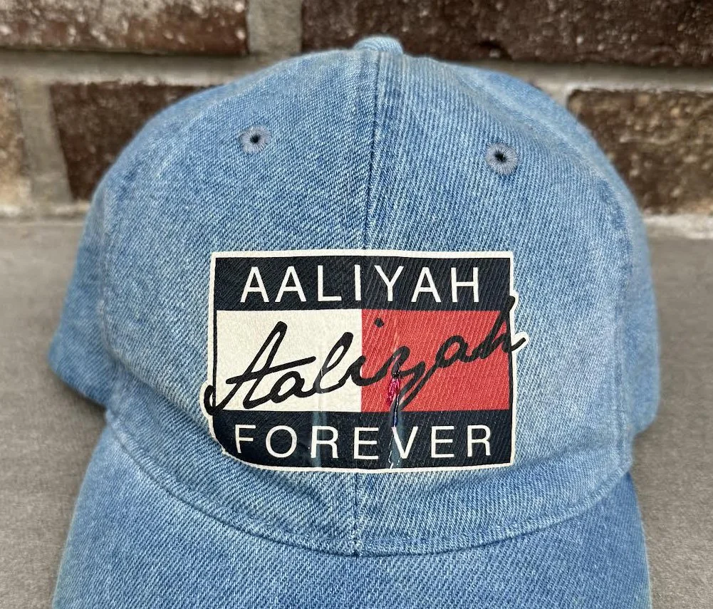 Aaliyah logo.jpg