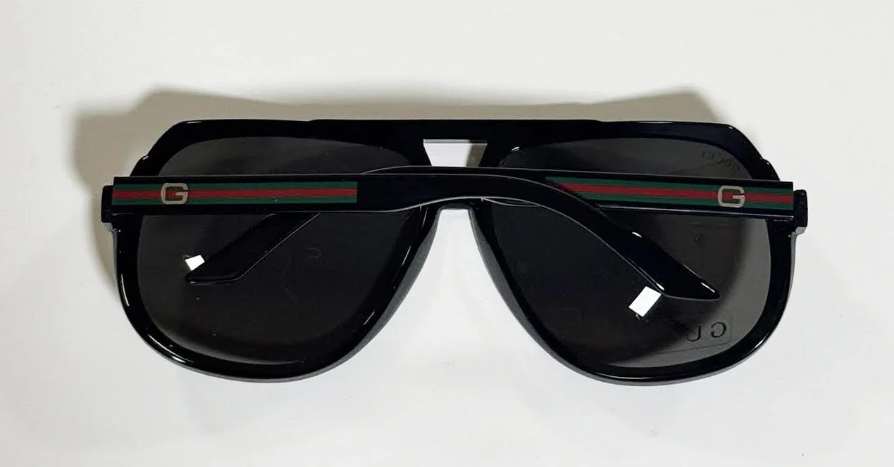 back of Gucci black glasses .jpg