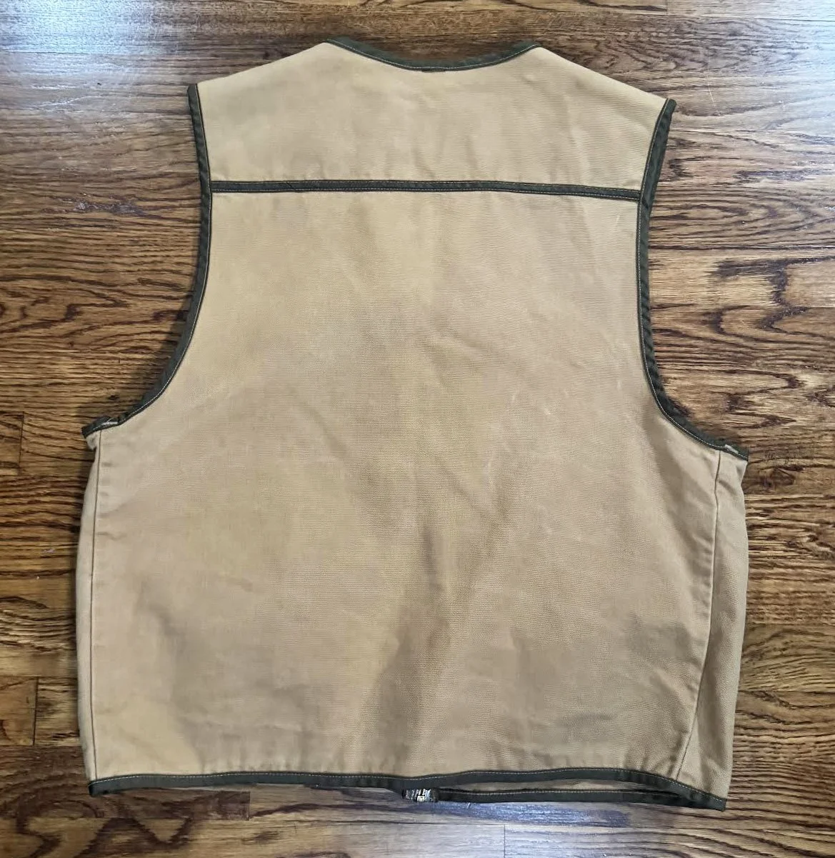 back of carhartt vest.jpg