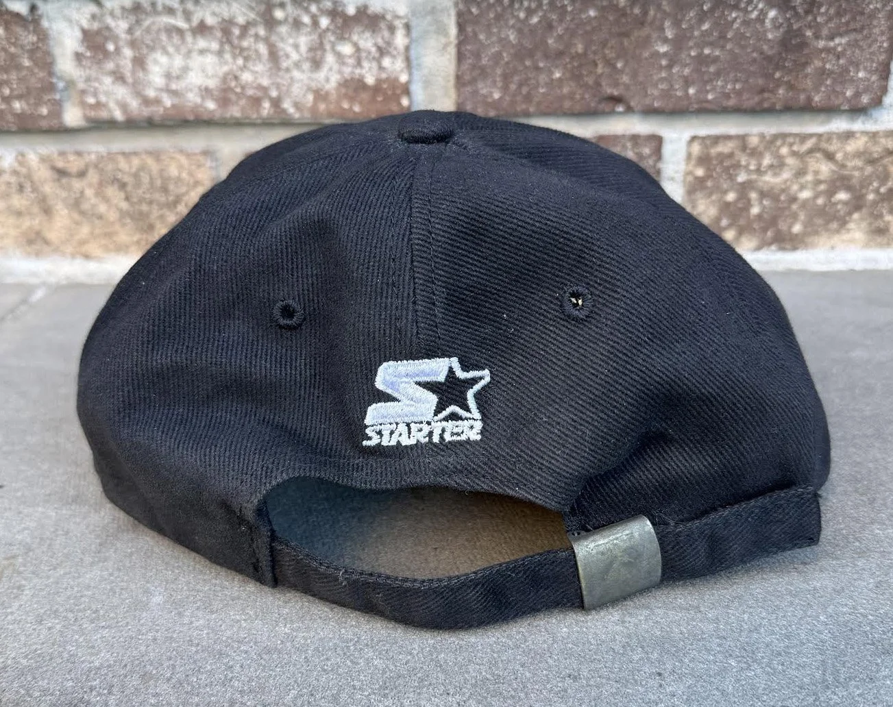 back of NFL On TNT Hat.jpg