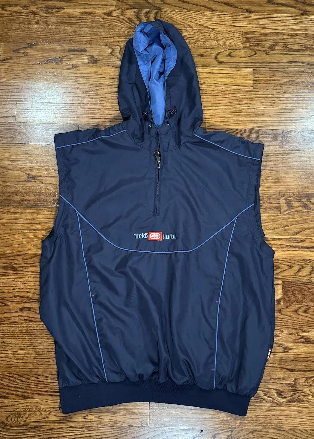 ecko hoodie .jpg
