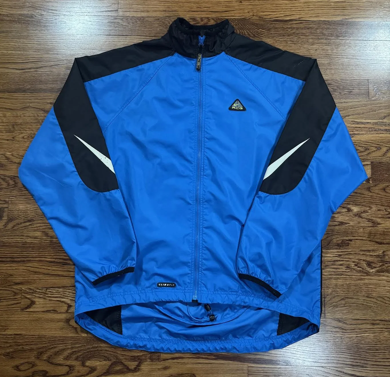 Front of Drake ACG Jacket.jpg