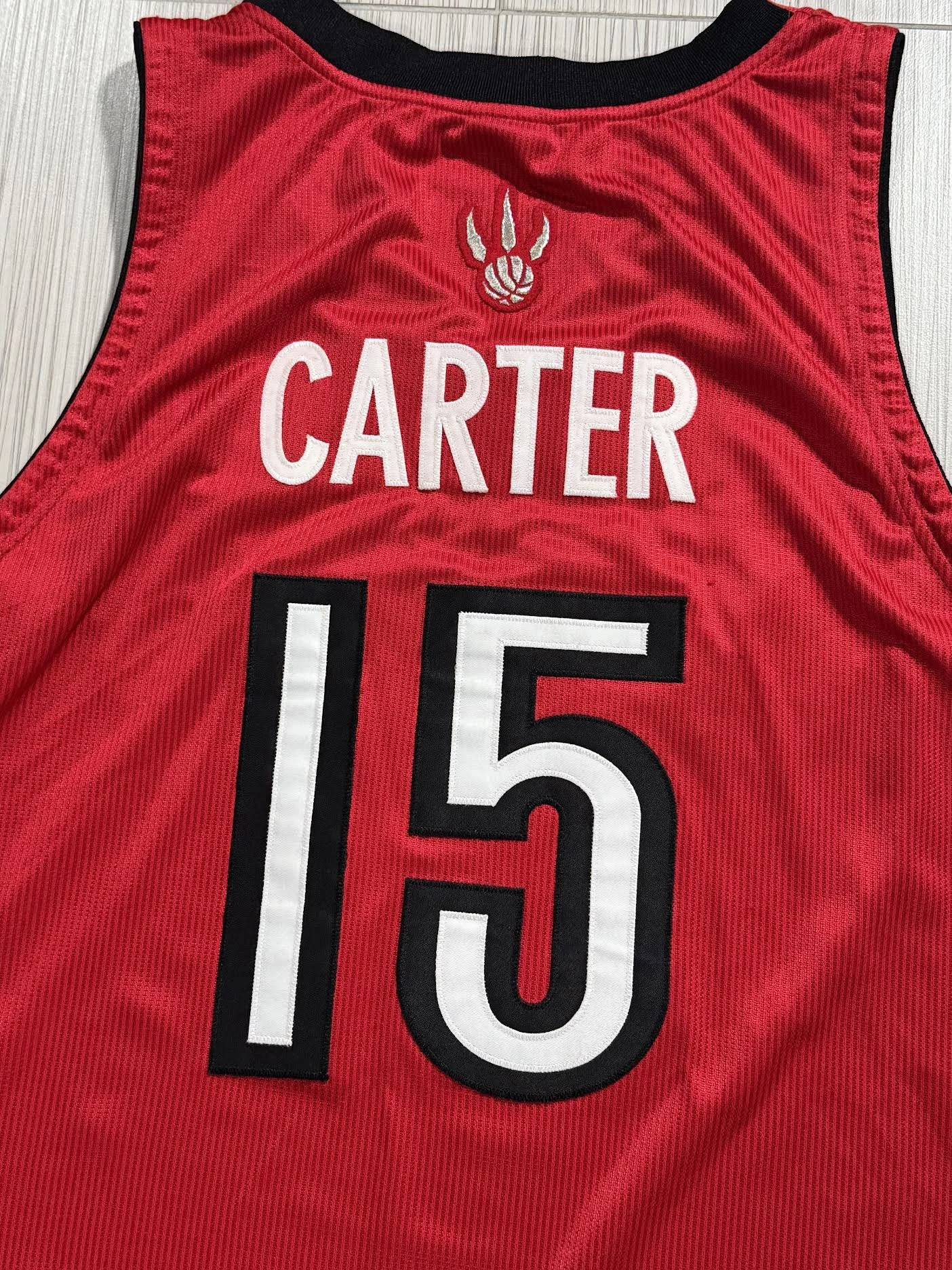Vince Carter Close up .jpg