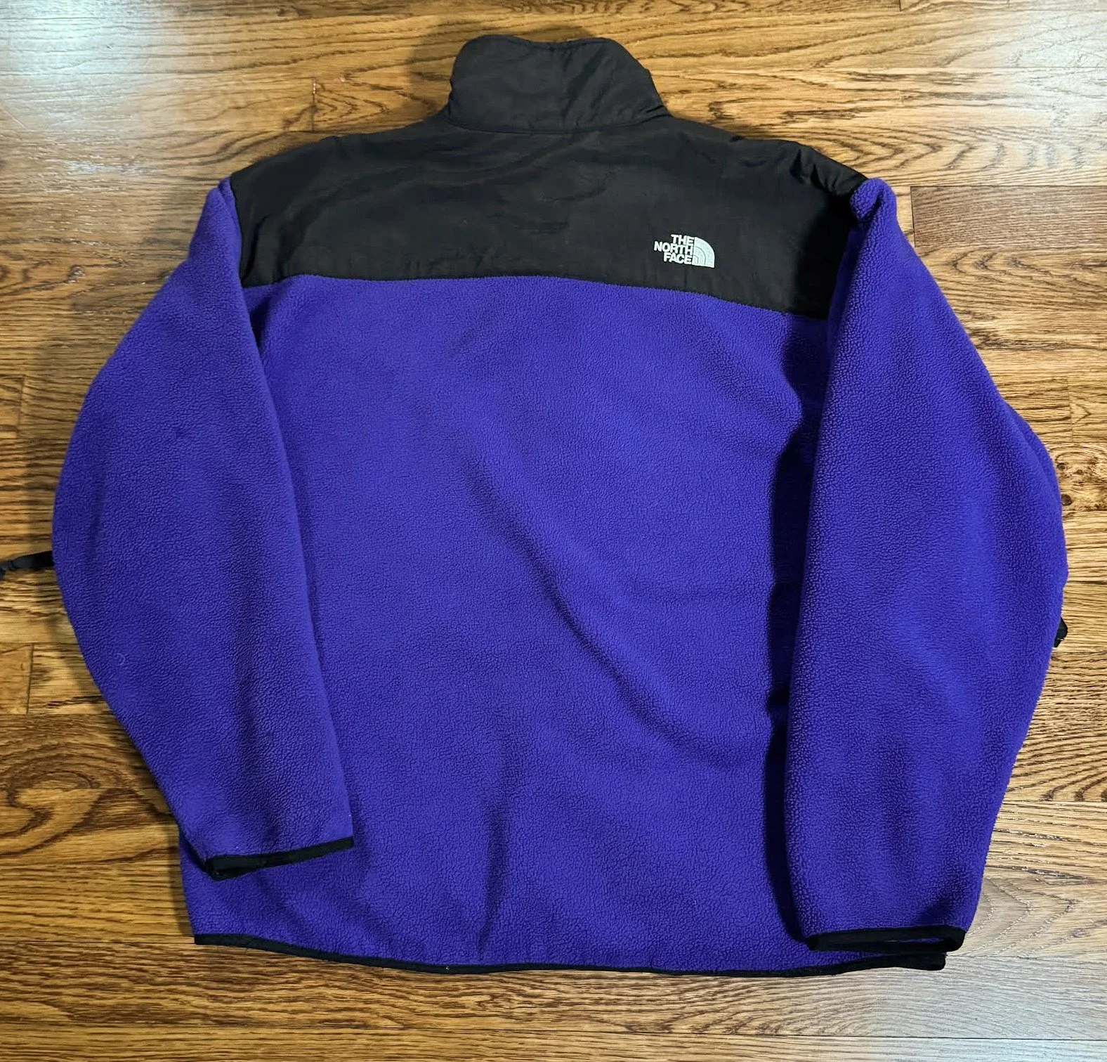 back of North Face Purple fleece.jpg
